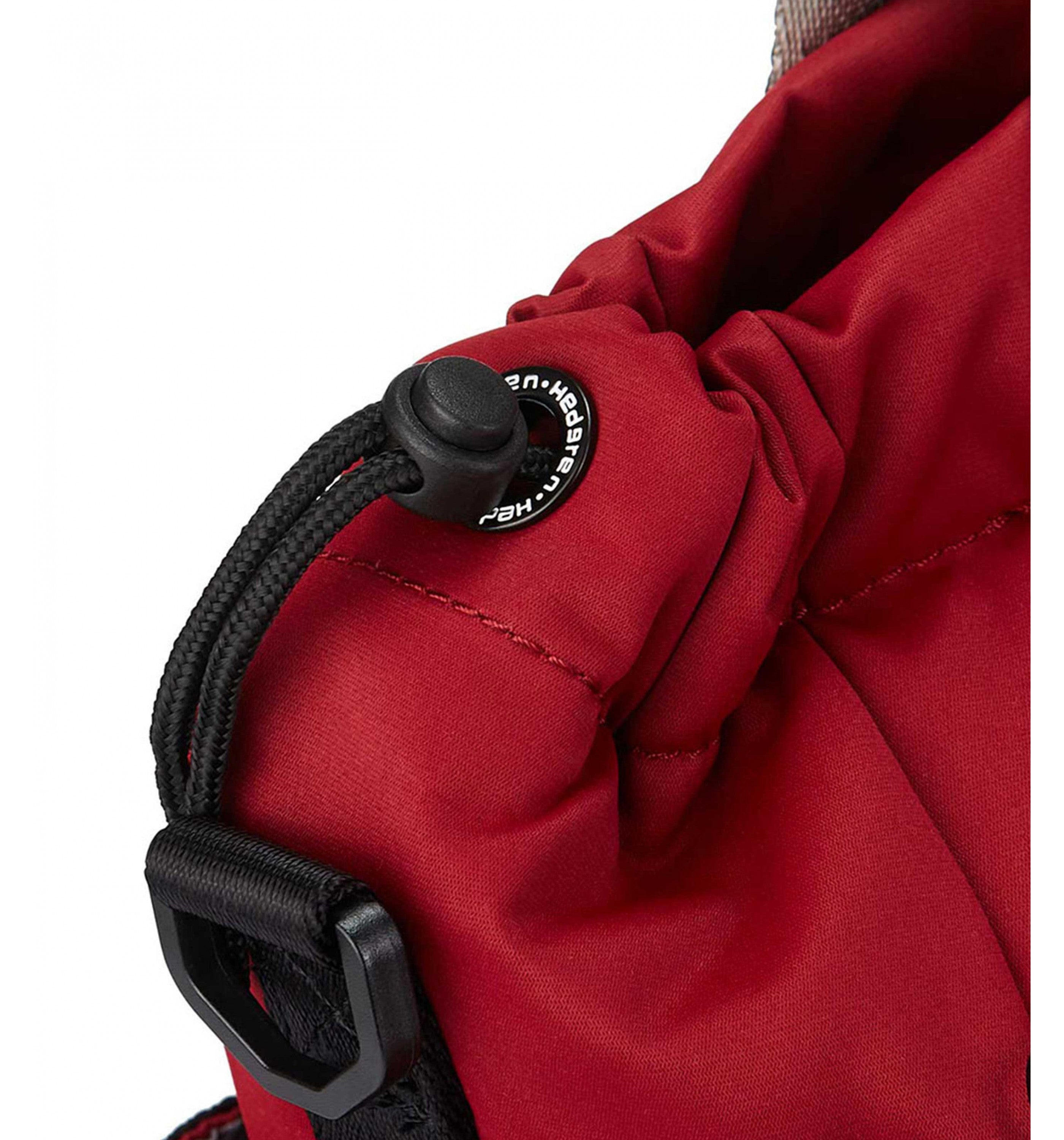 HEDGRENGalactic Shoulder Bag