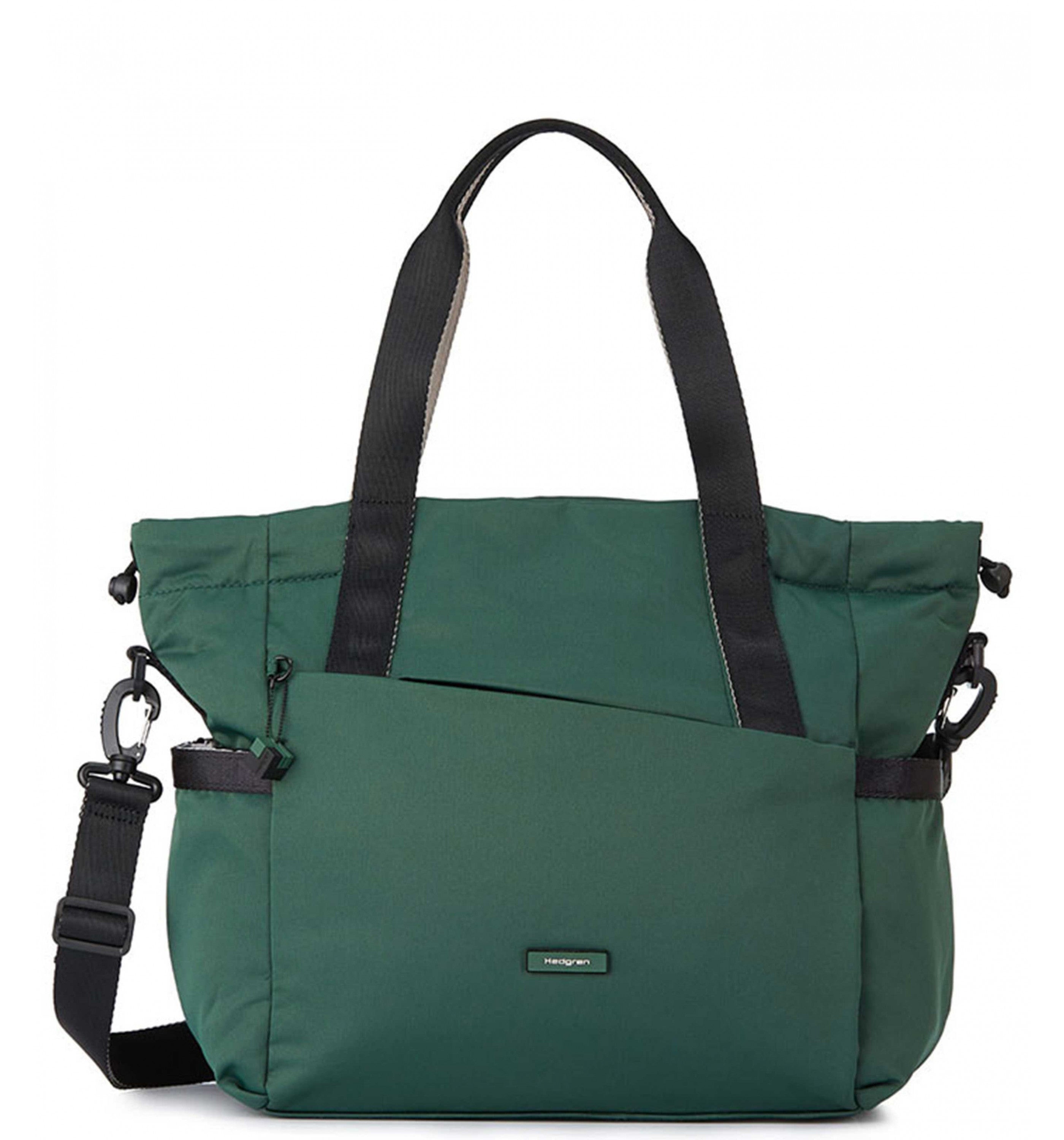 HEDGRENGalactic Shoulder Bag