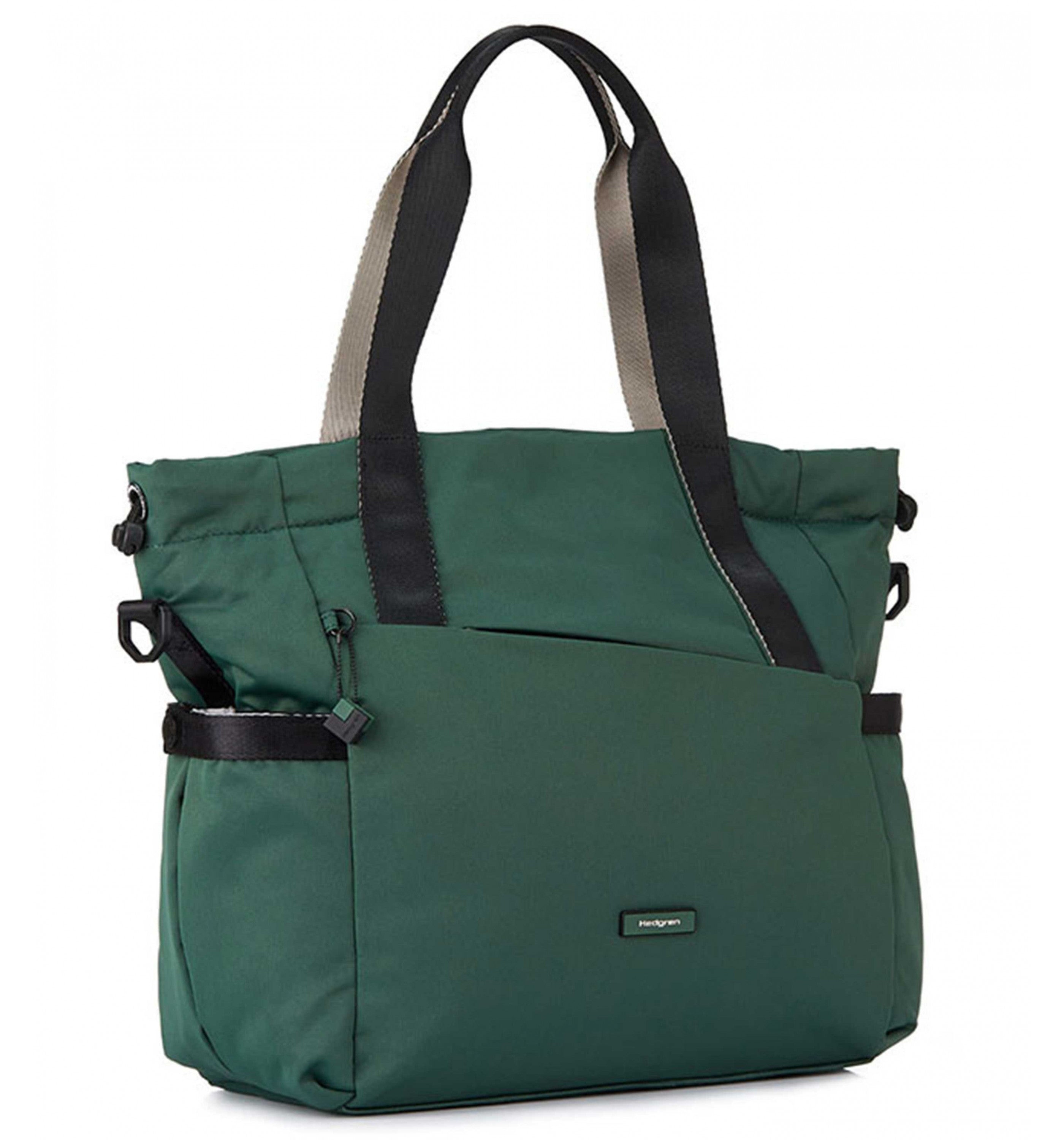 HEDGRENGalactic Shoulder Bag