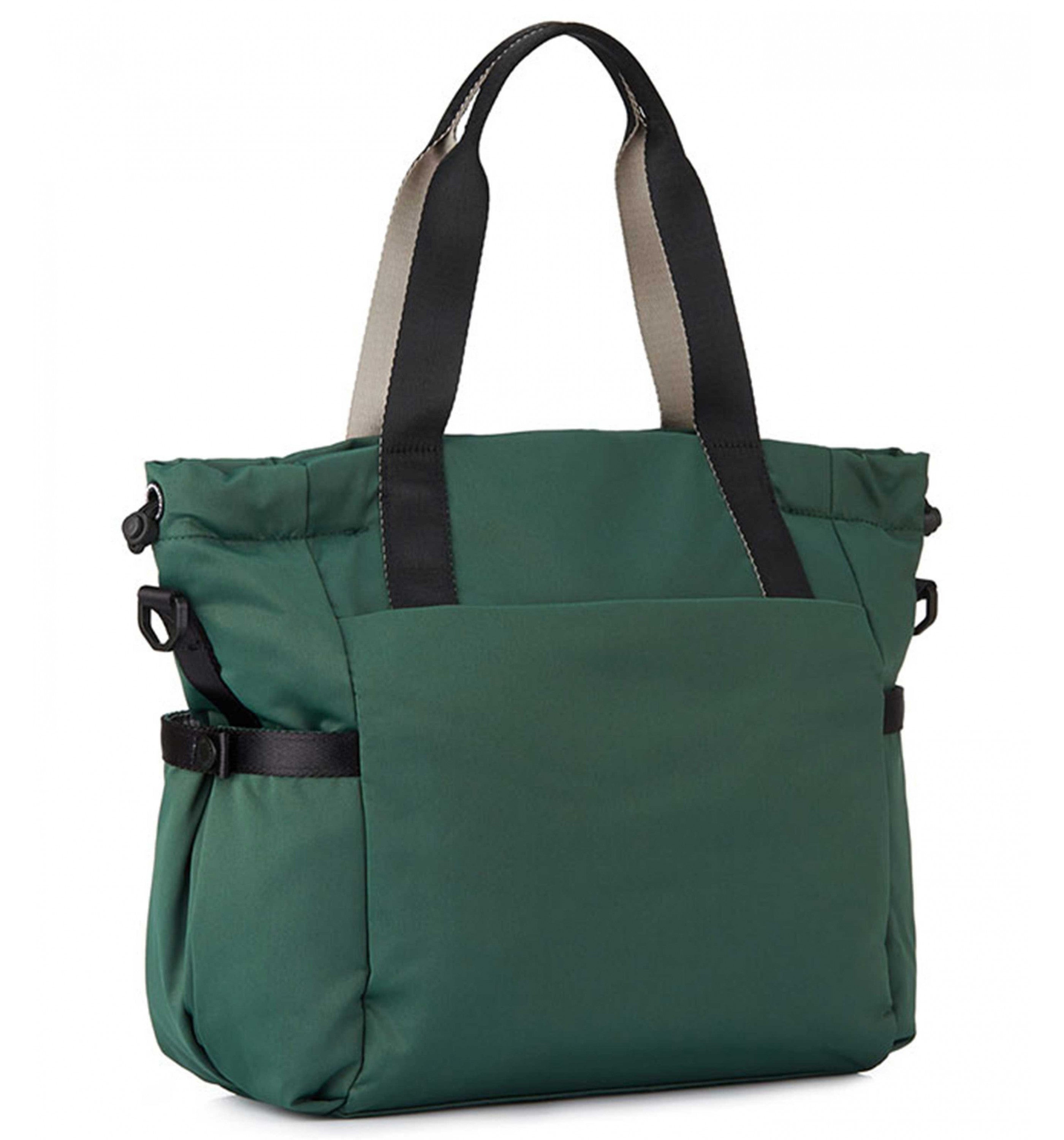HEDGRENGalactic Shoulder Bag