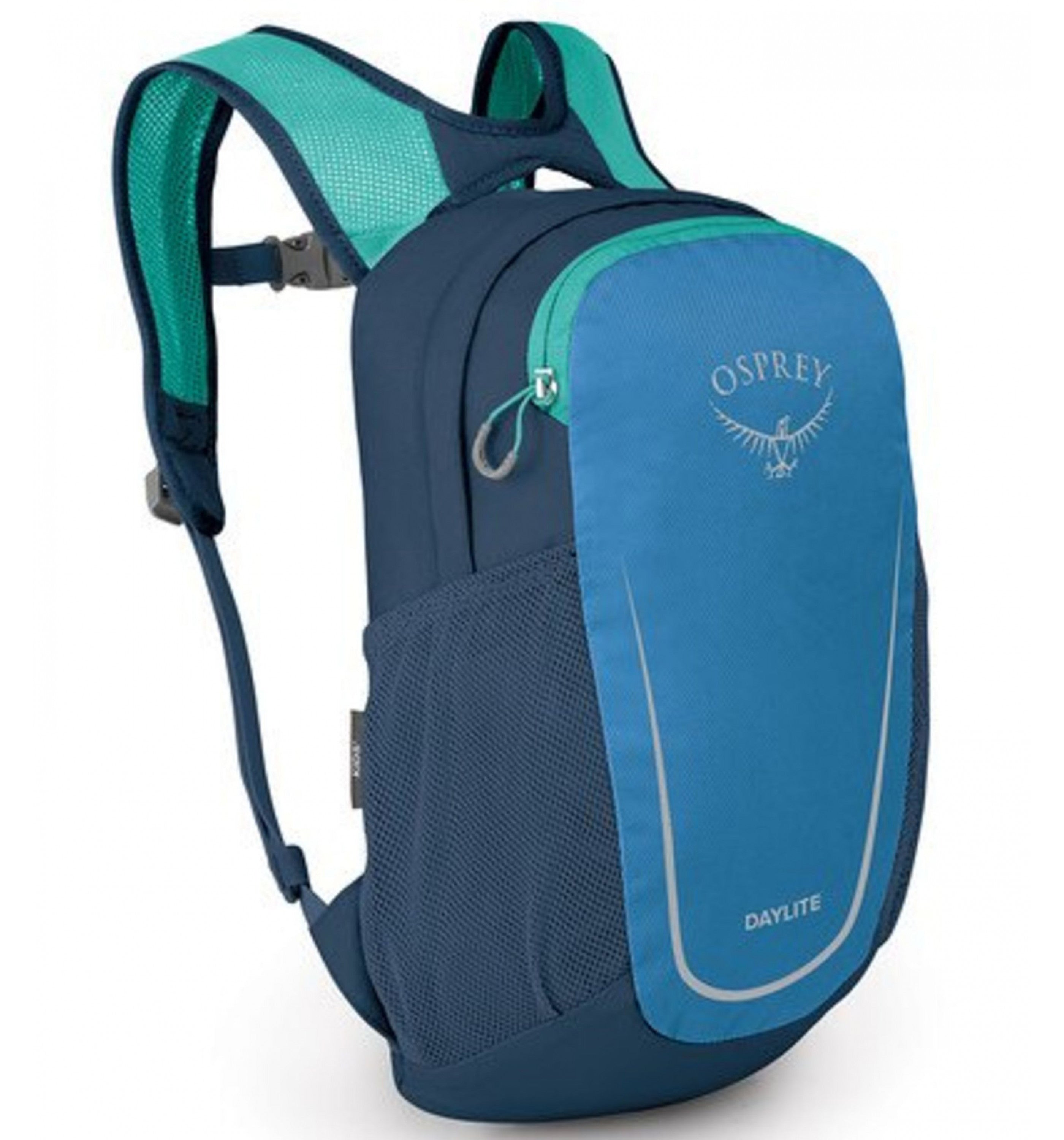 OSPREYDaylite Youth Pack