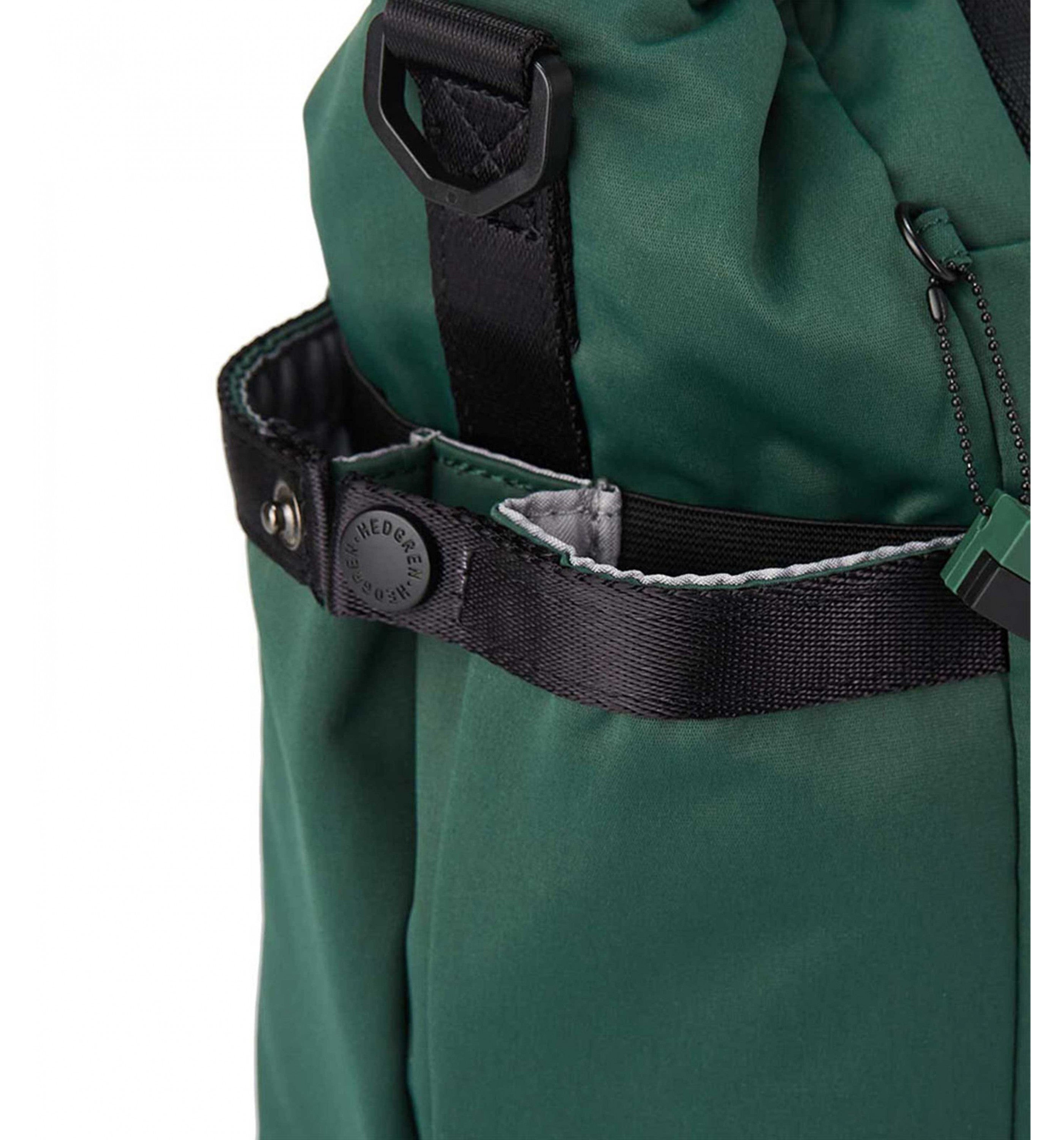 HEDGRENGalactic Shoulder Bag