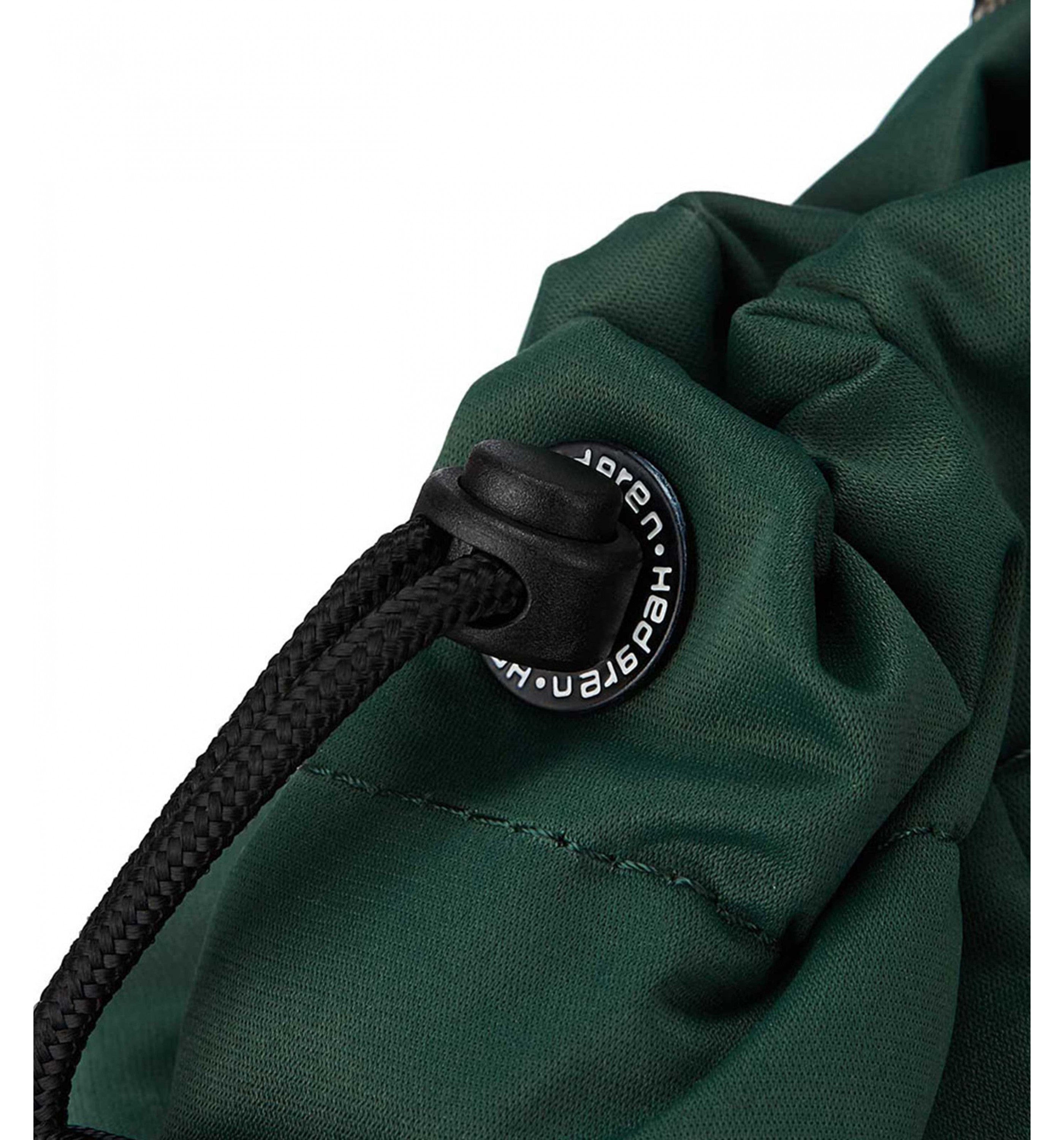 HEDGRENGalactic Shoulder Bag