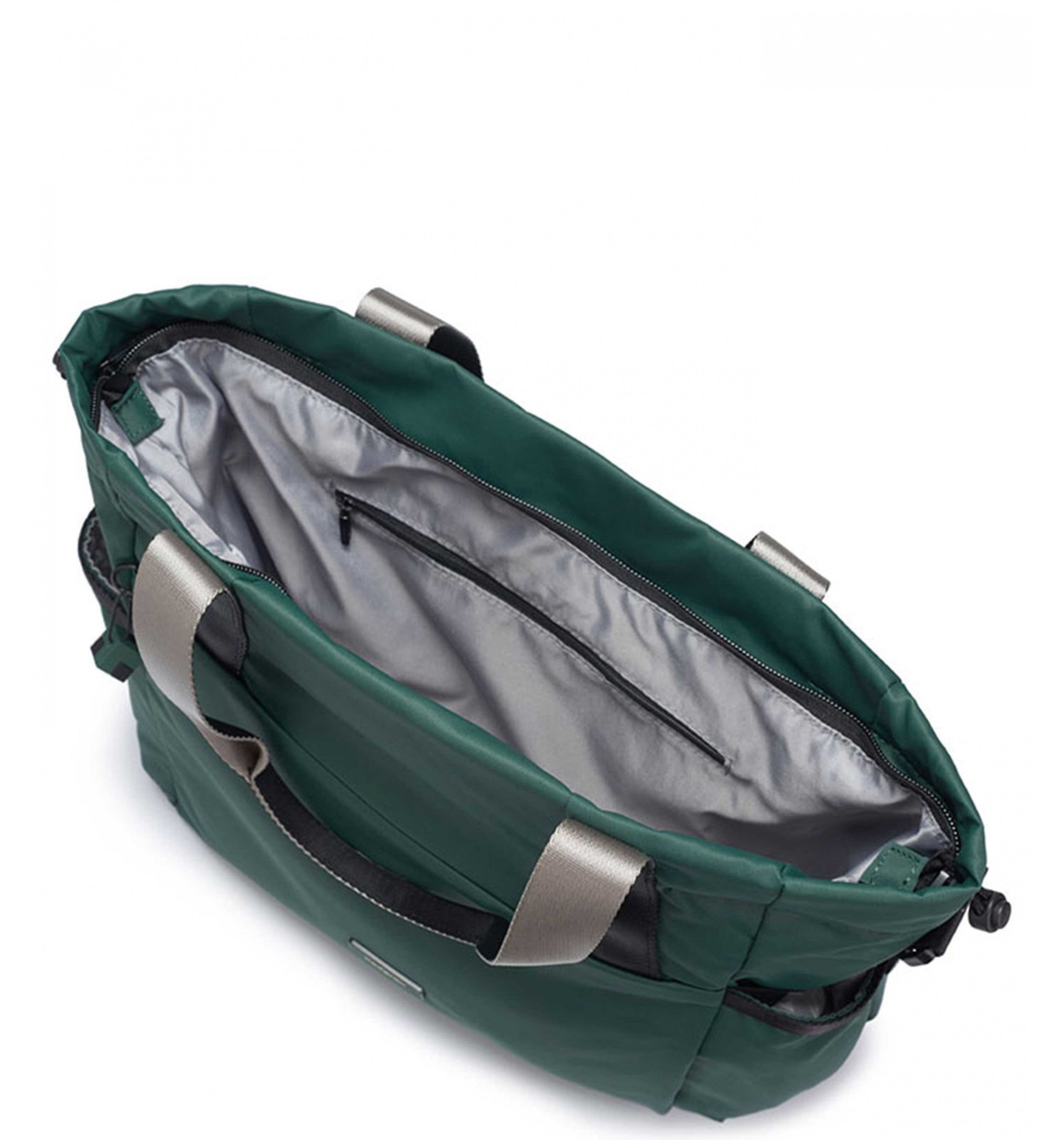HEDGRENGalactic Shoulder Bag