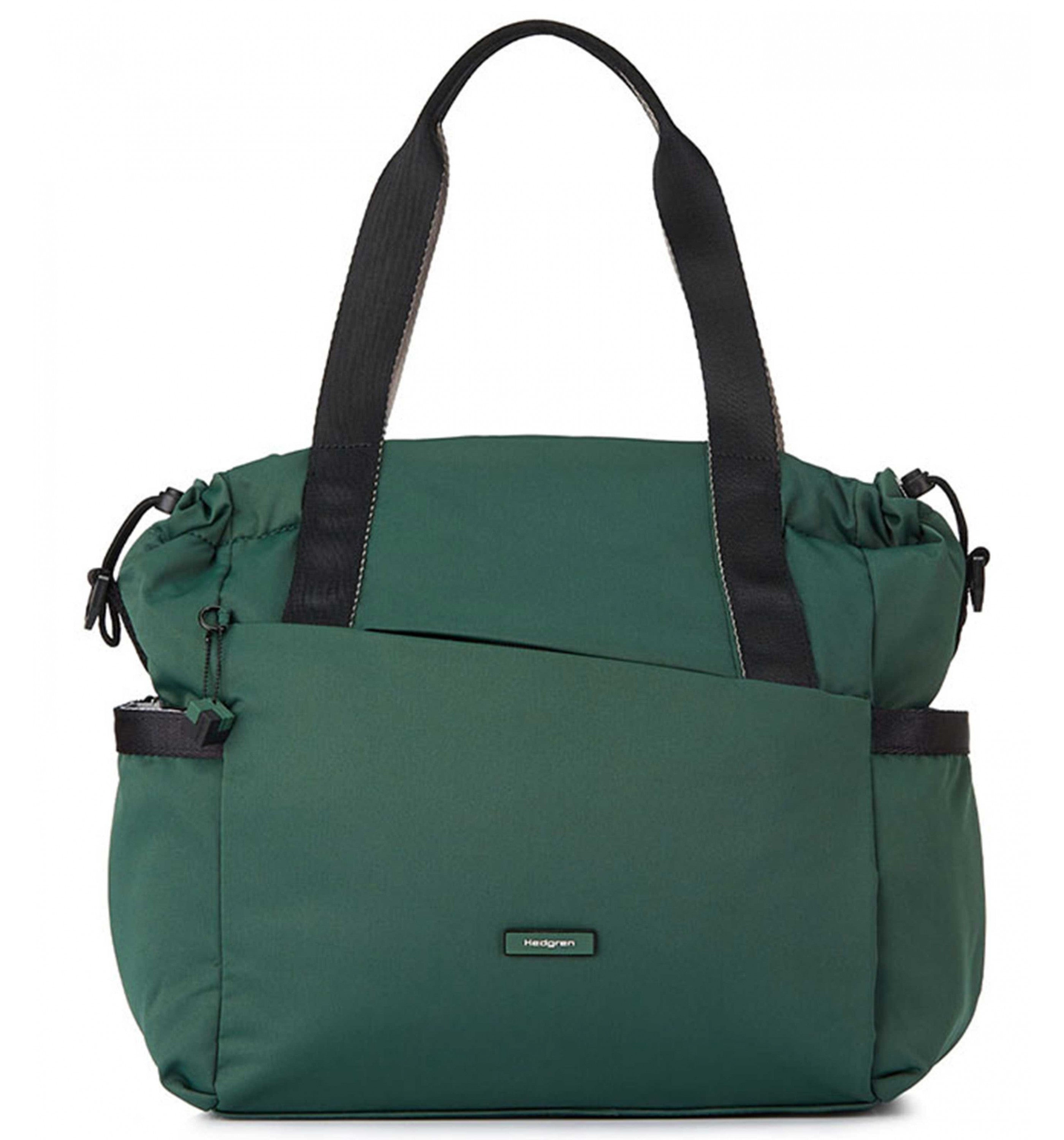 HEDGRENGalactic Shoulder Bag