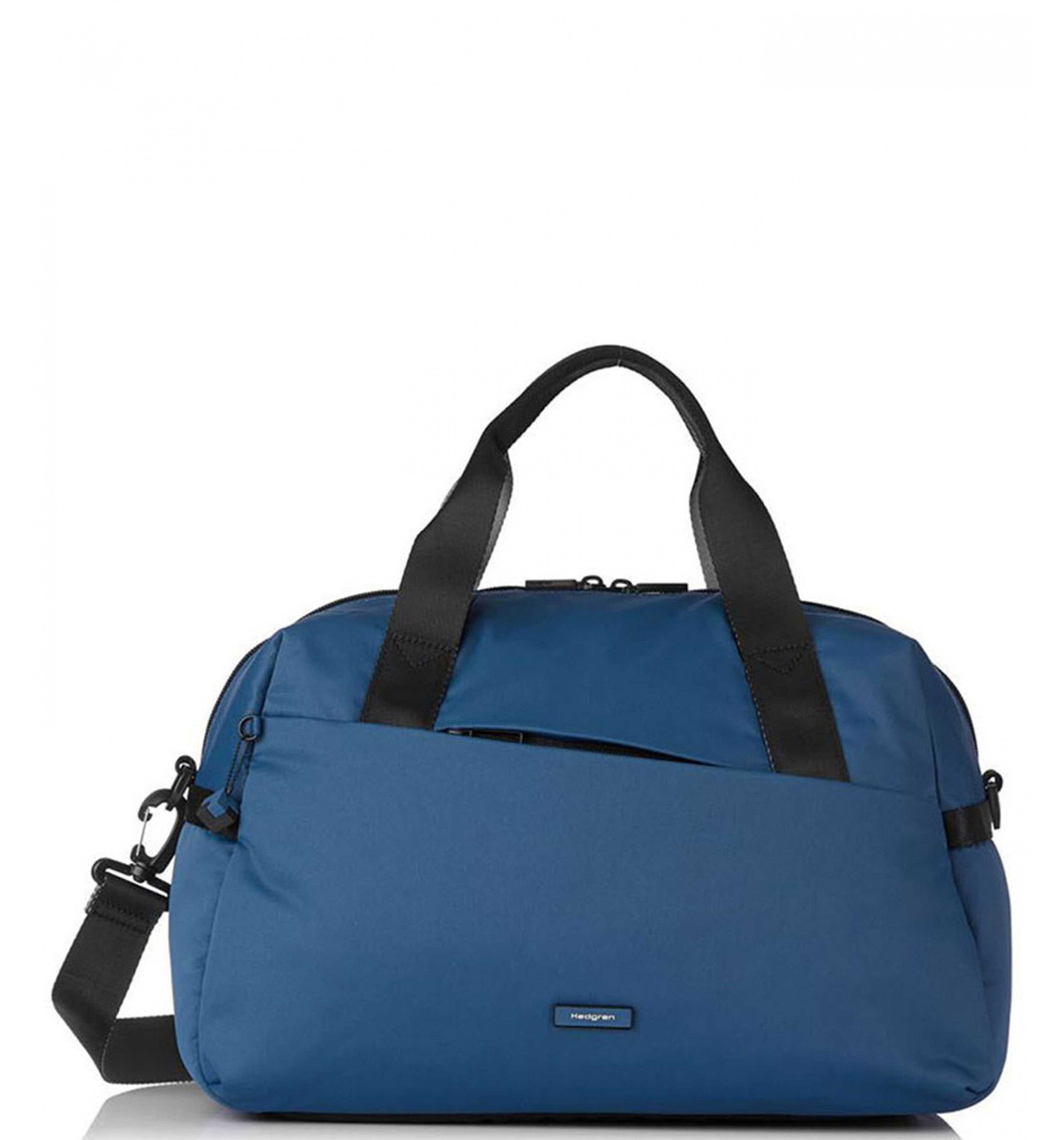 HEDGRENUniverse Duffel