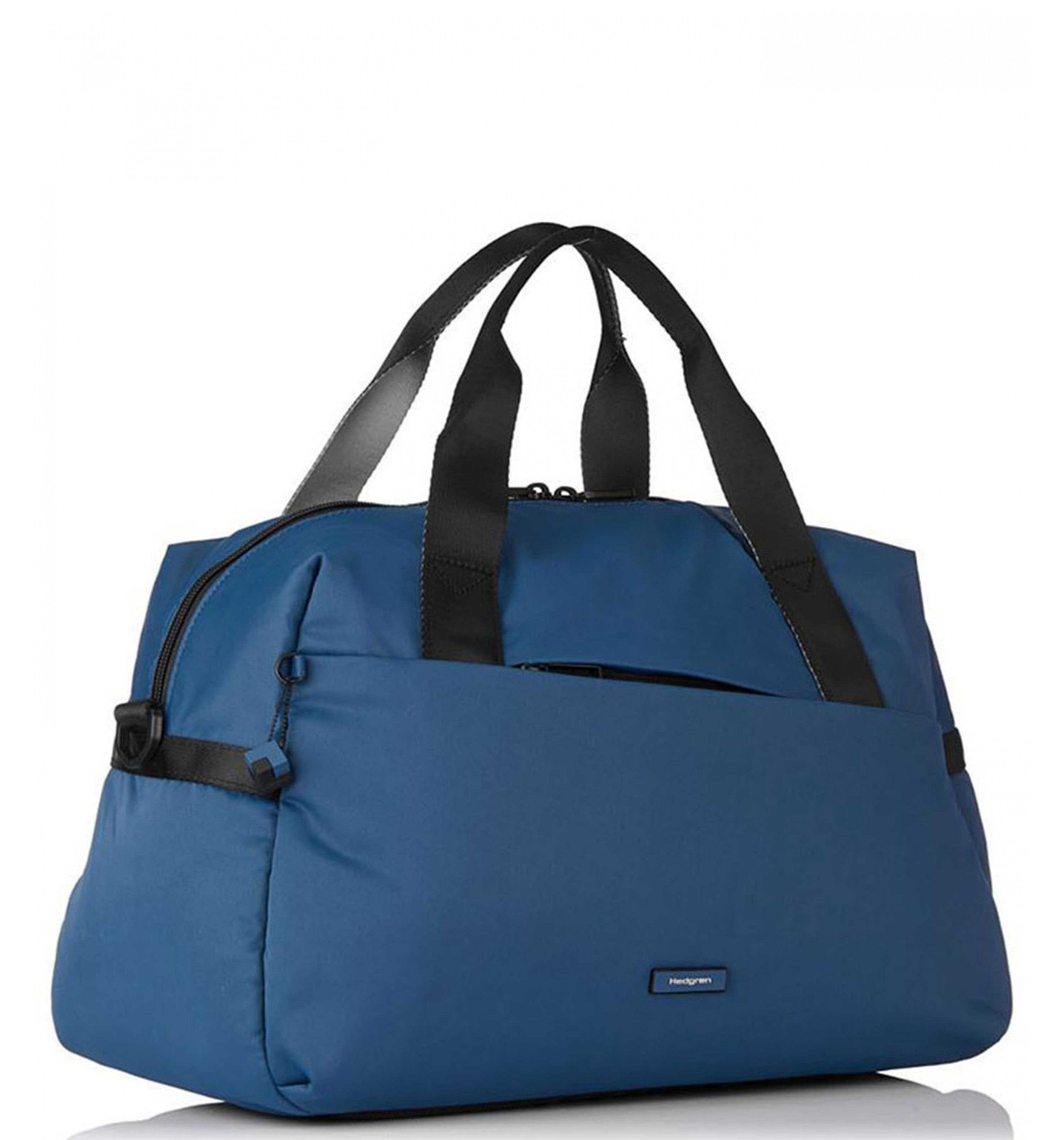HEDGRENUniverse Duffel