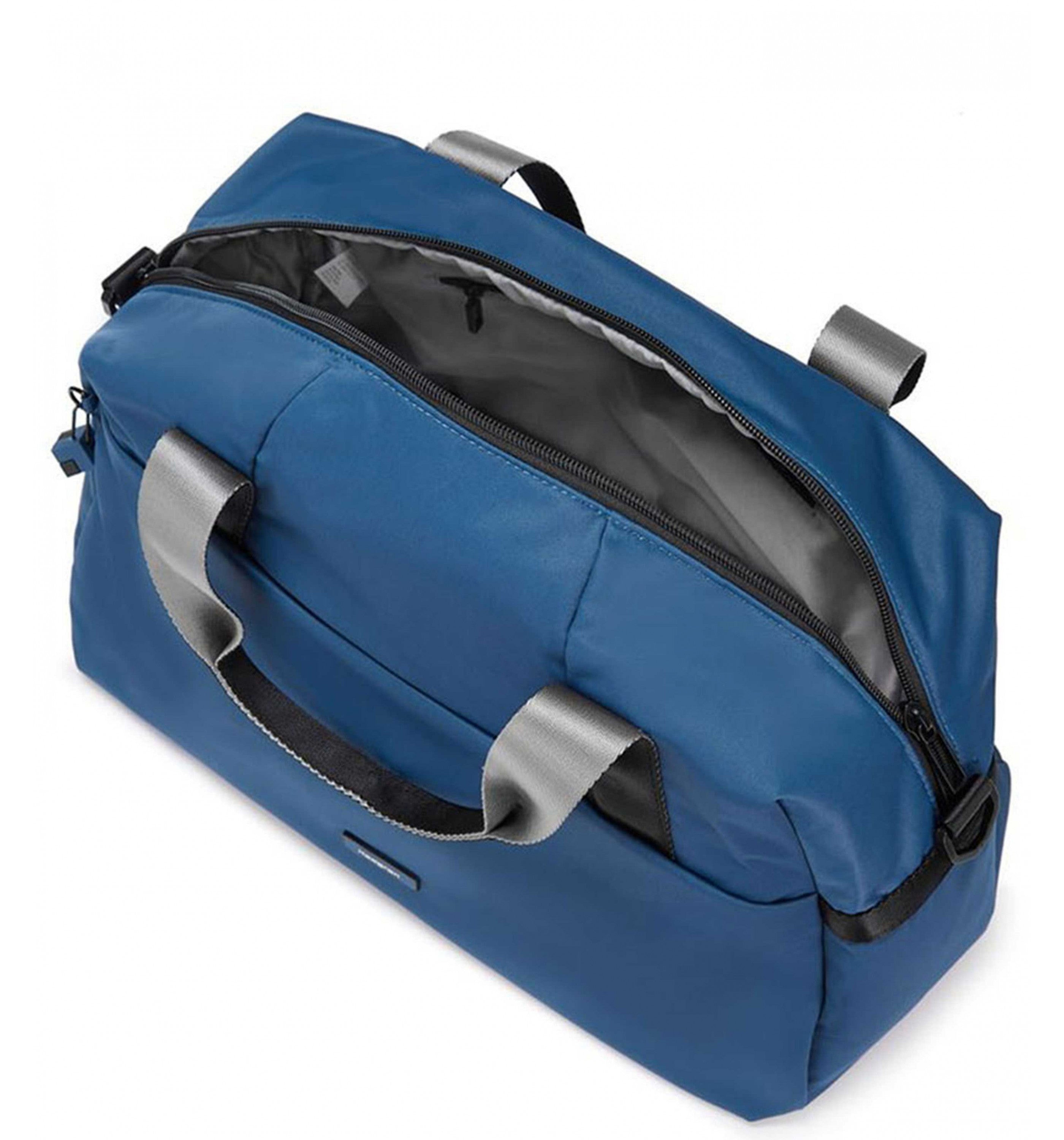 HEDGRENUniverse Duffel
