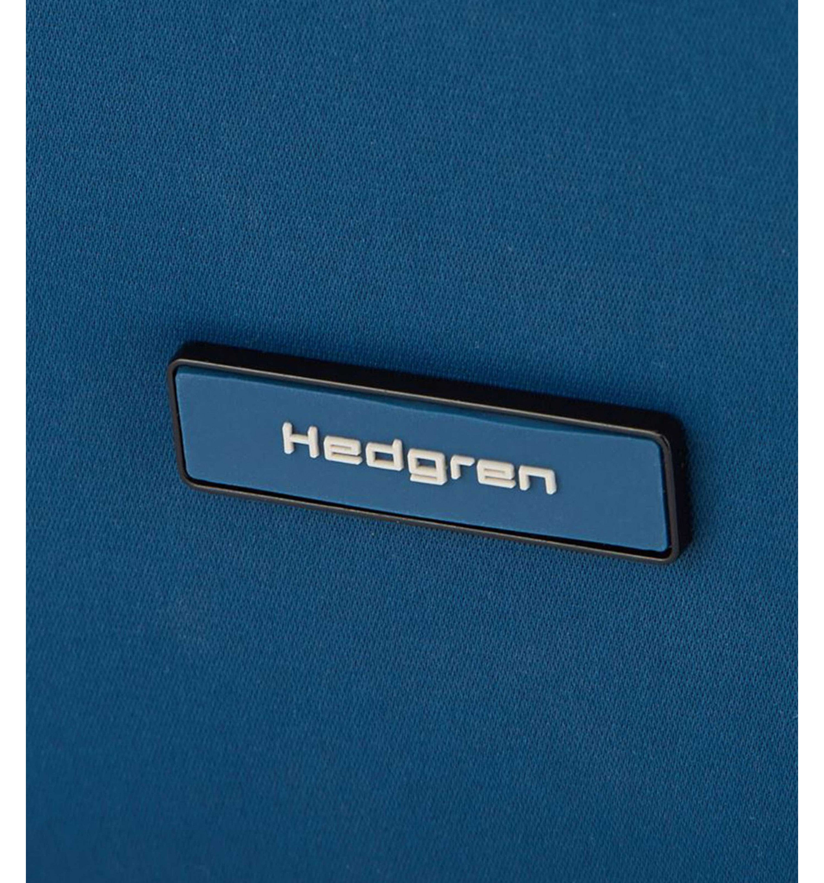 HEDGRENUniverse Duffel