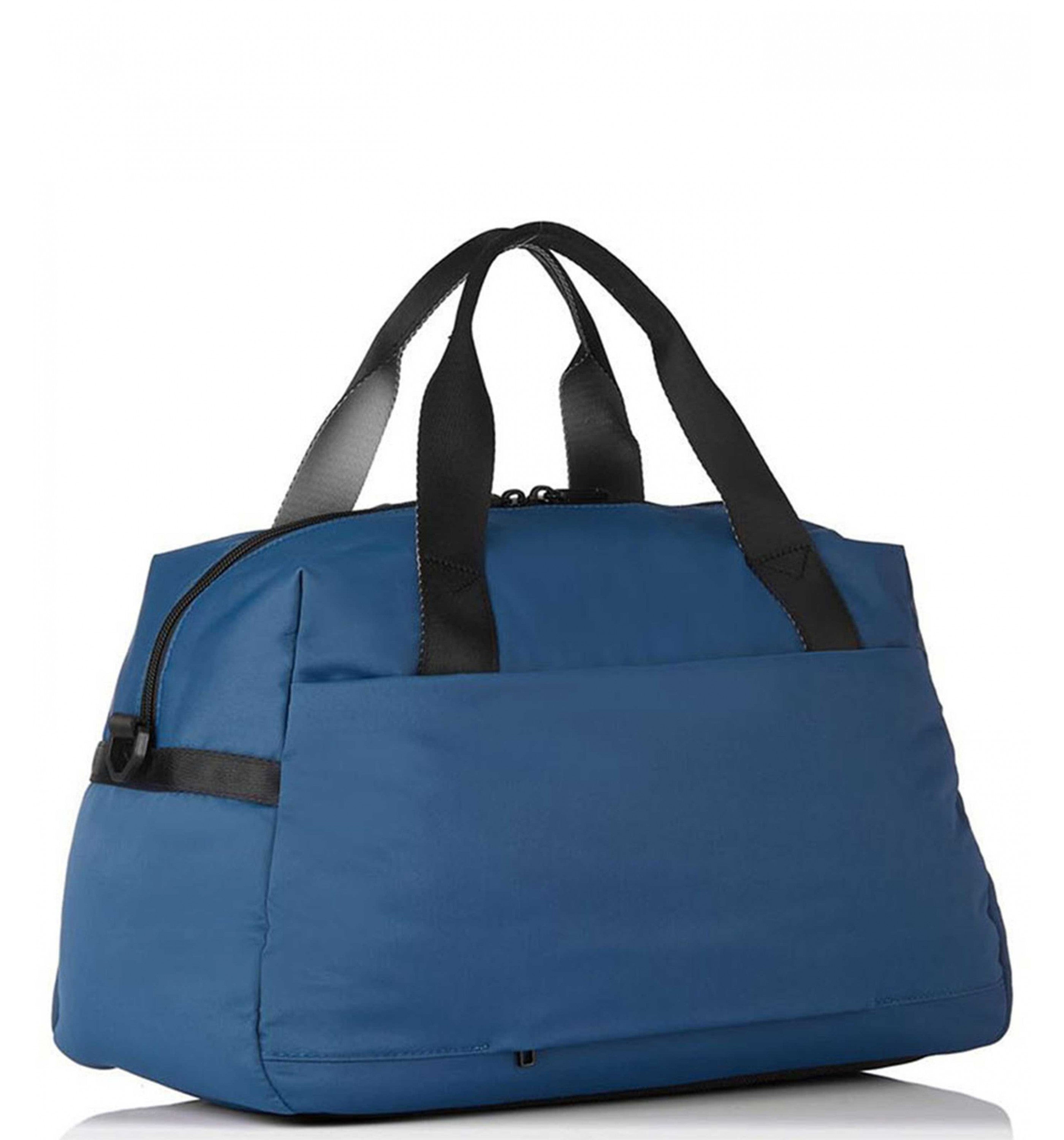 HEDGRENUniverse Duffel