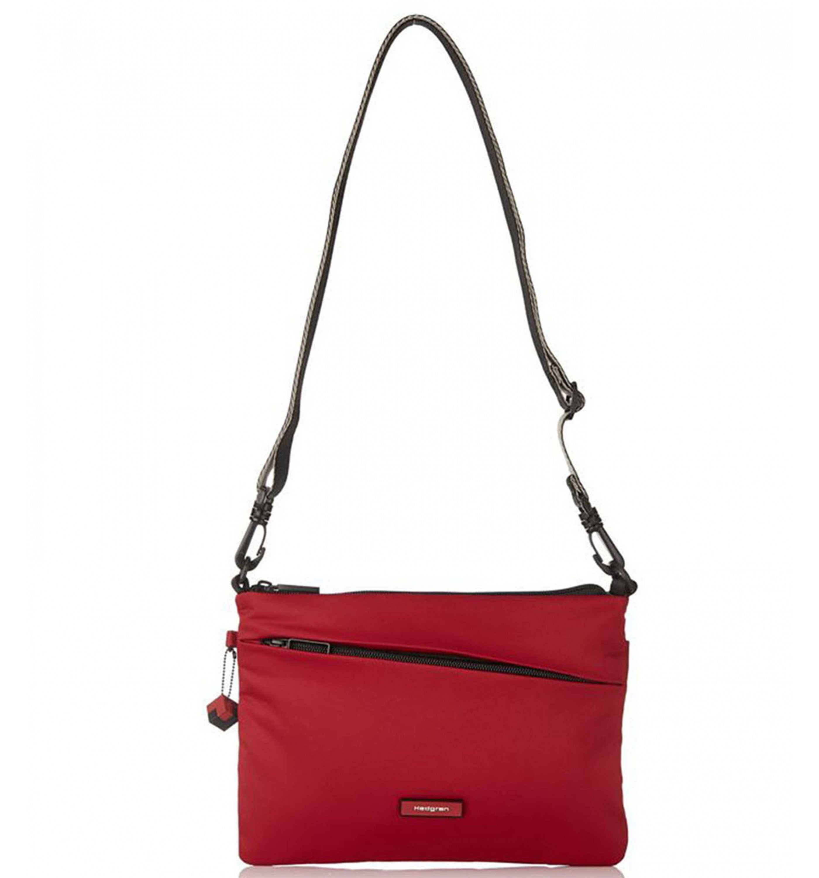 HEDGRENOrbit Sling Bag