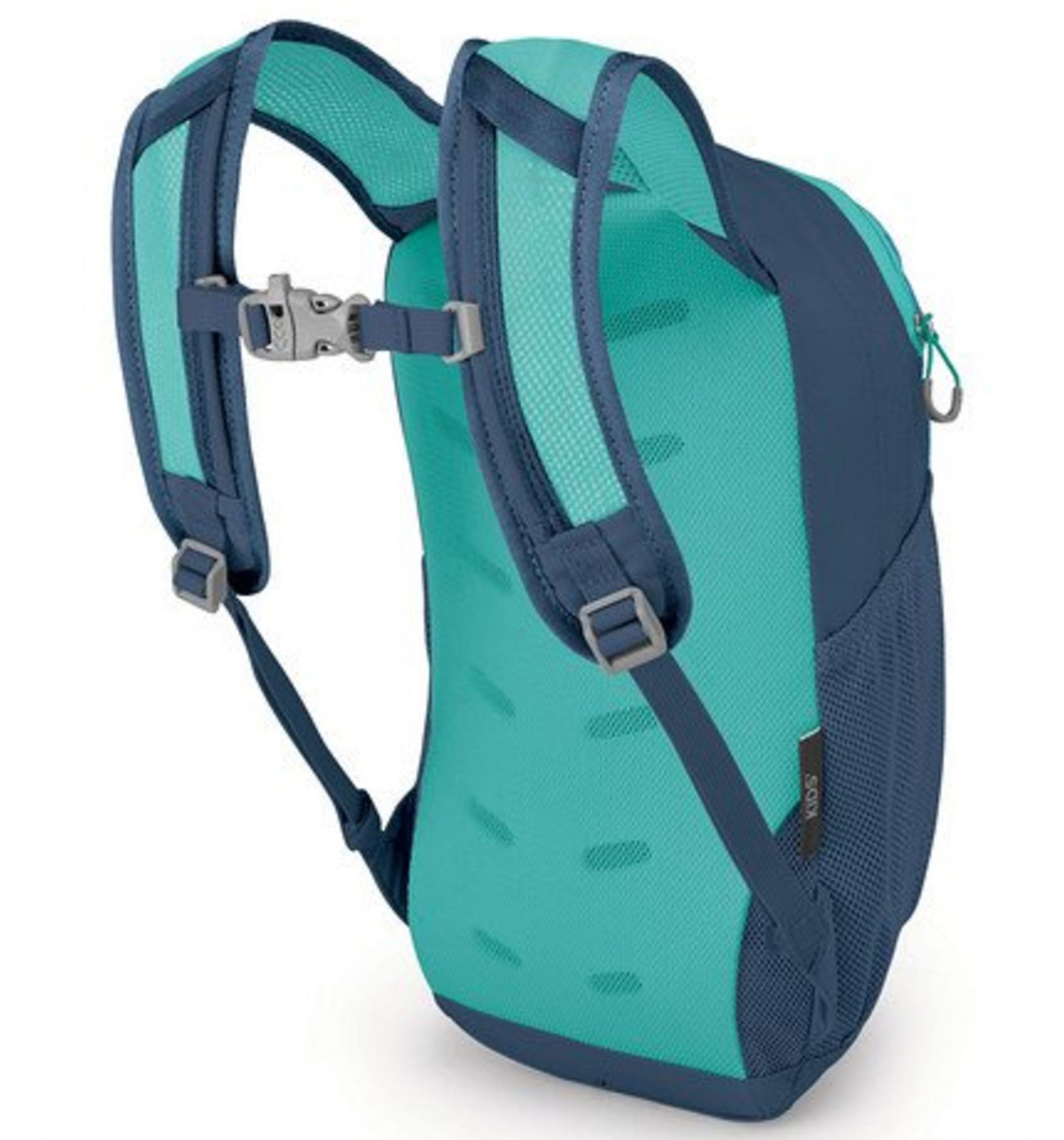 OSPREYDaylite Youth Pack