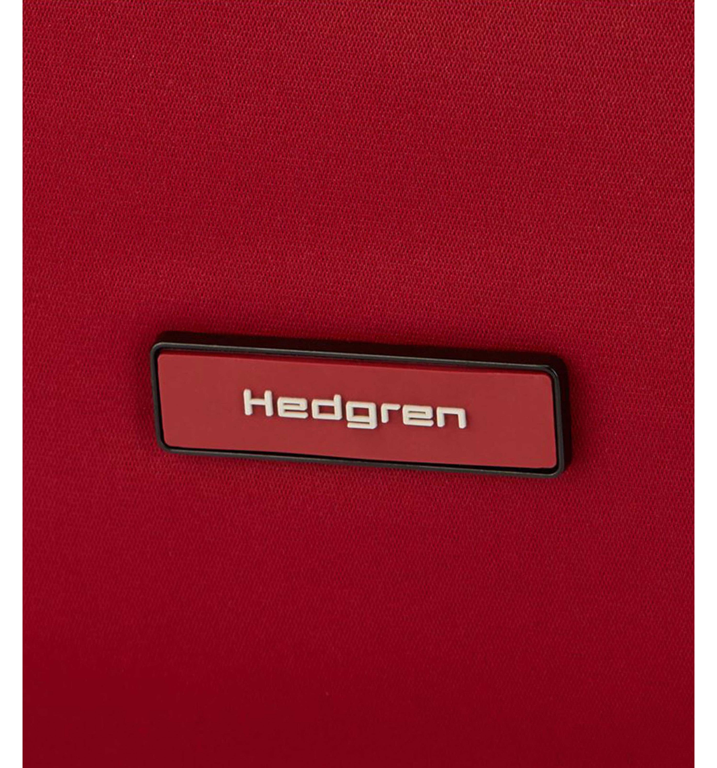 HEDGRENOrbit Sling Bag