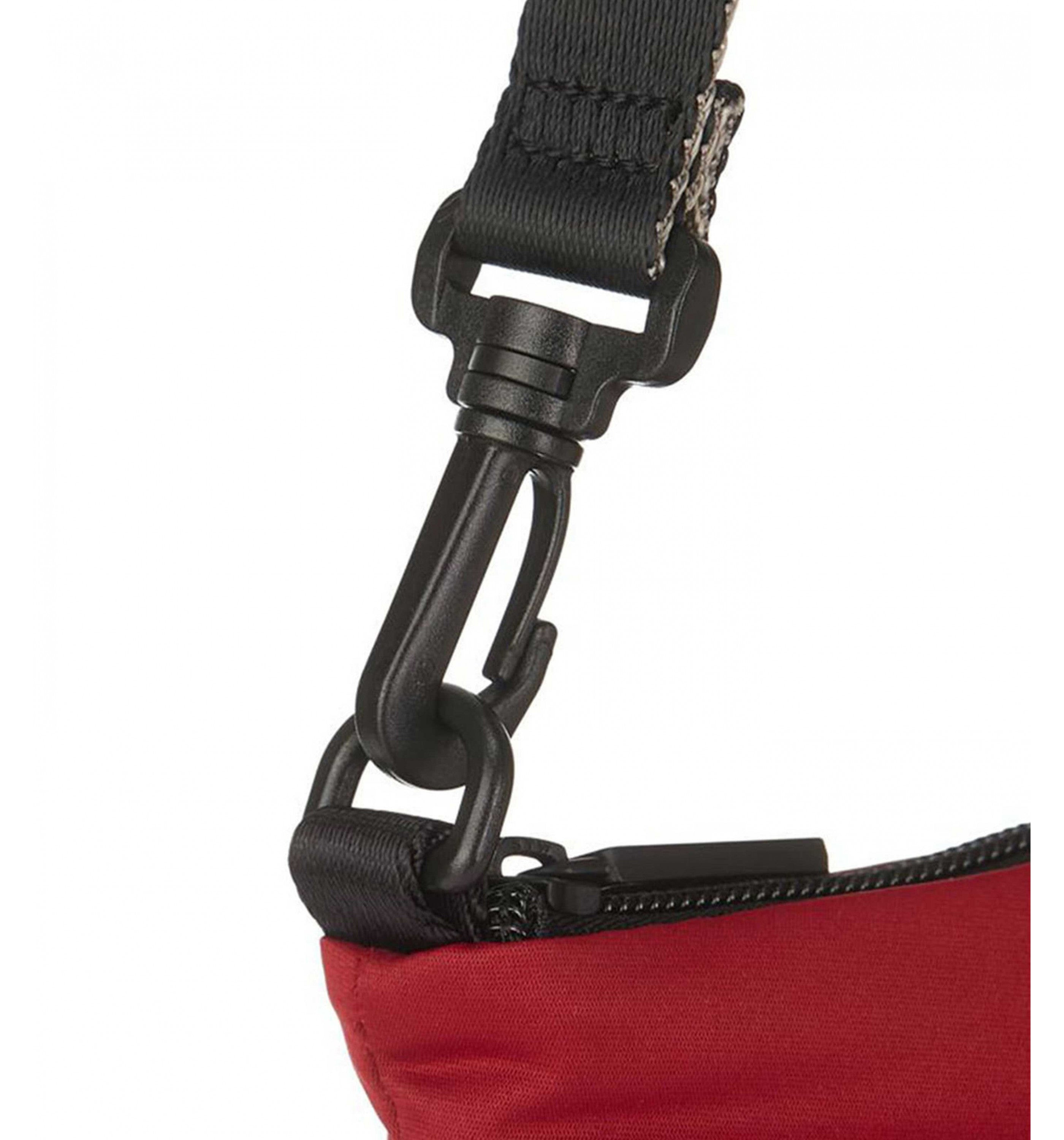 HEDGRENOrbit Sling Bag