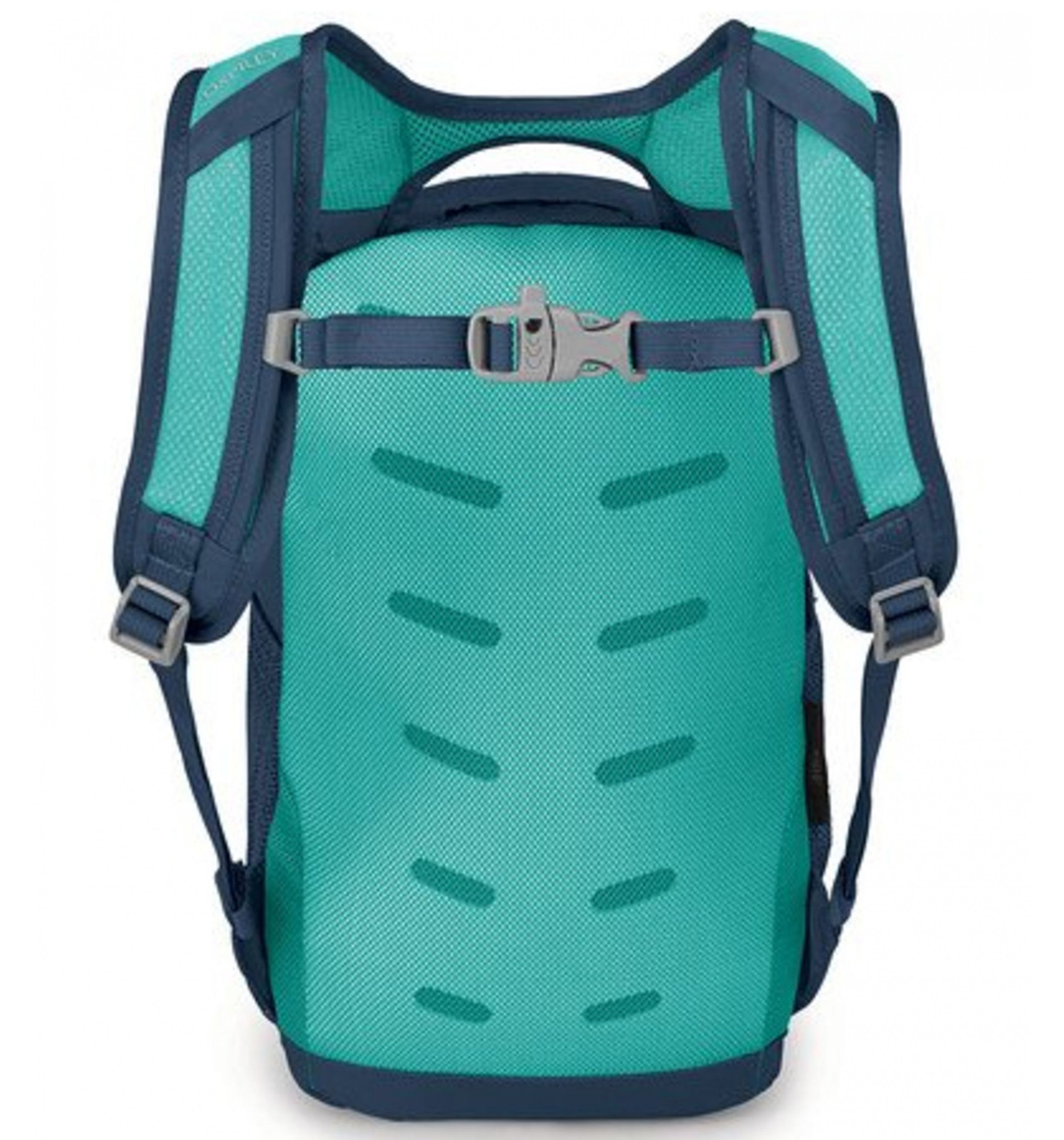 OSPREYDaylite Youth Pack