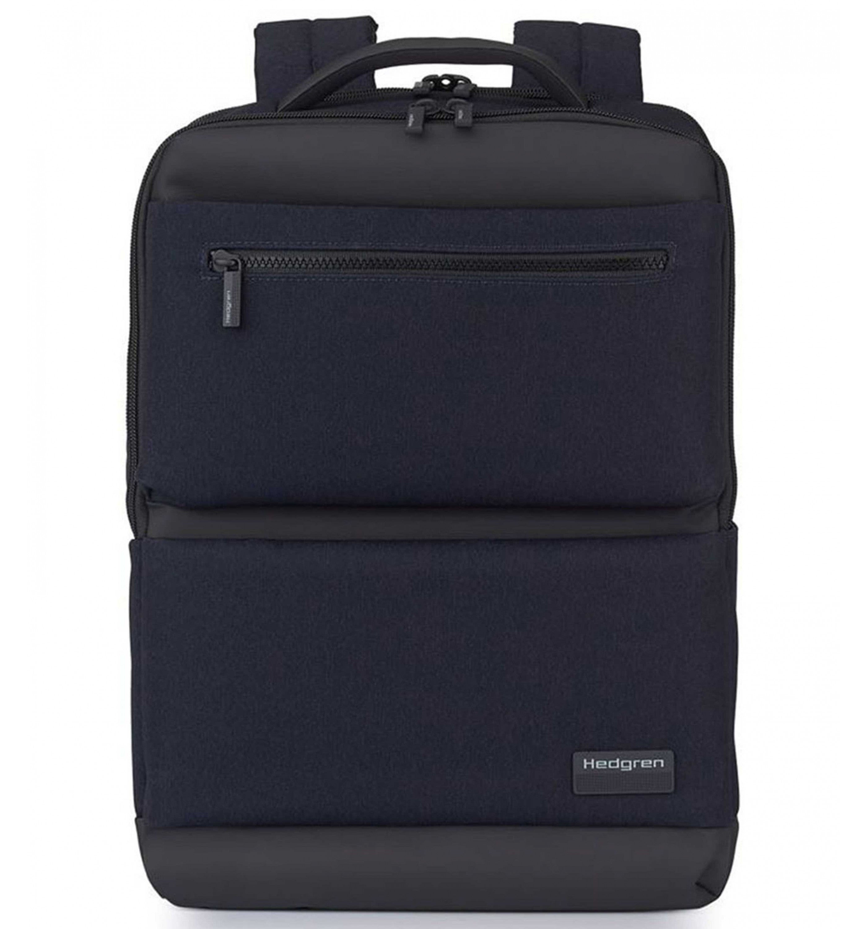 HEDGRENScript Backpack