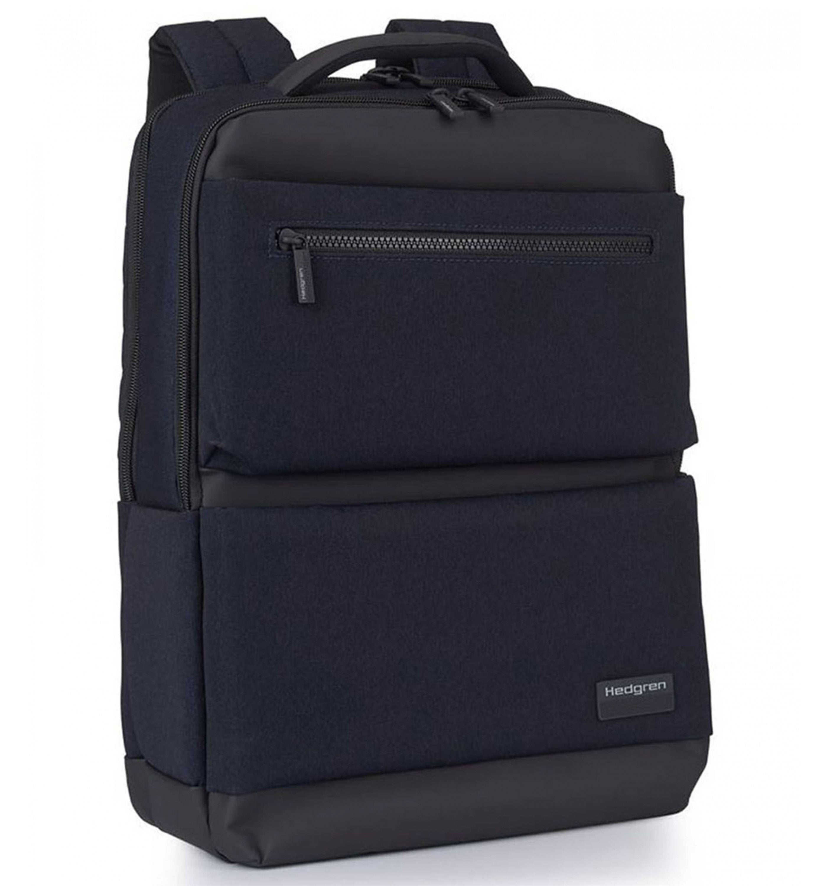 HEDGRENScript Backpack