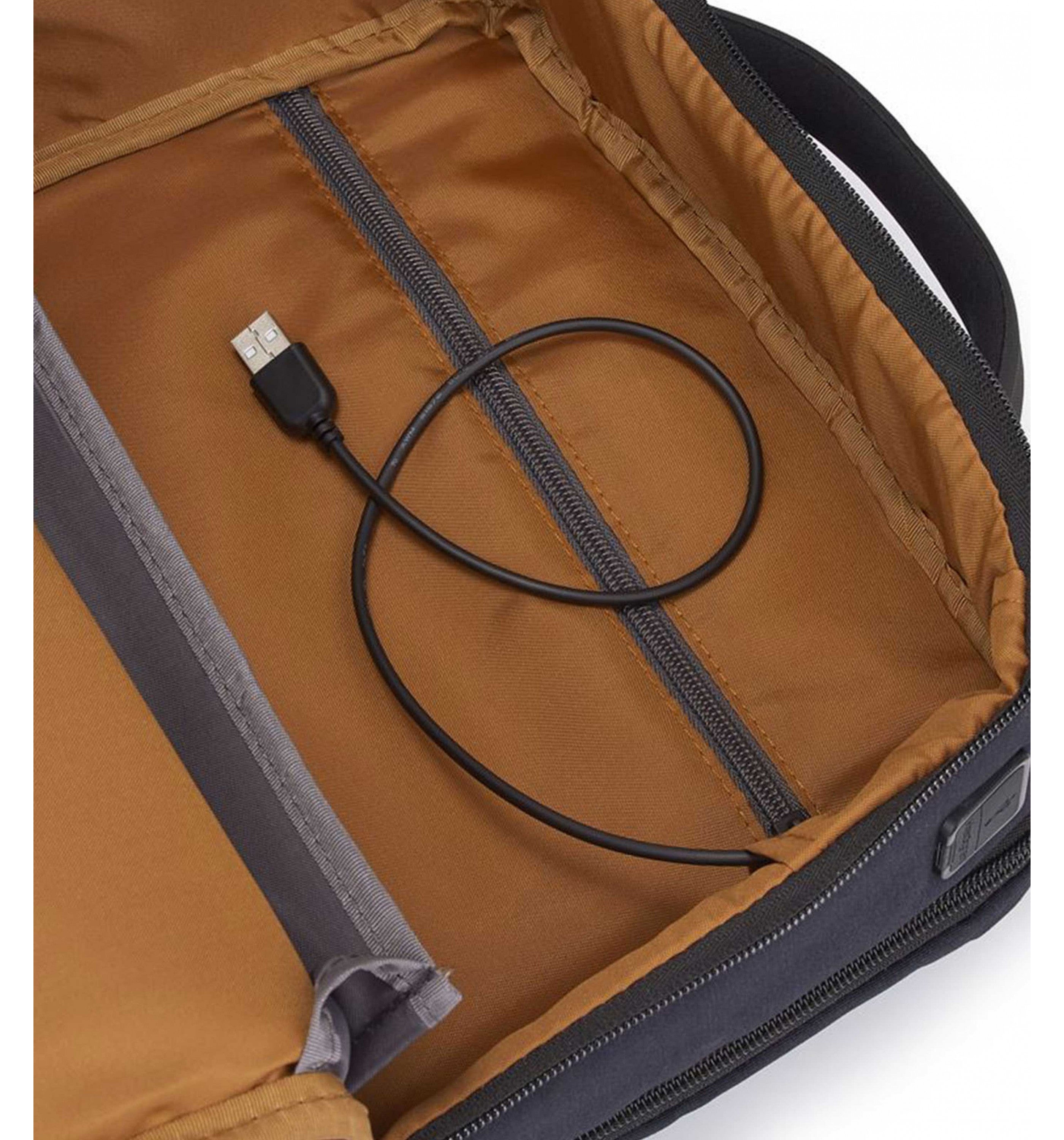 HEDGRENScript Backpack