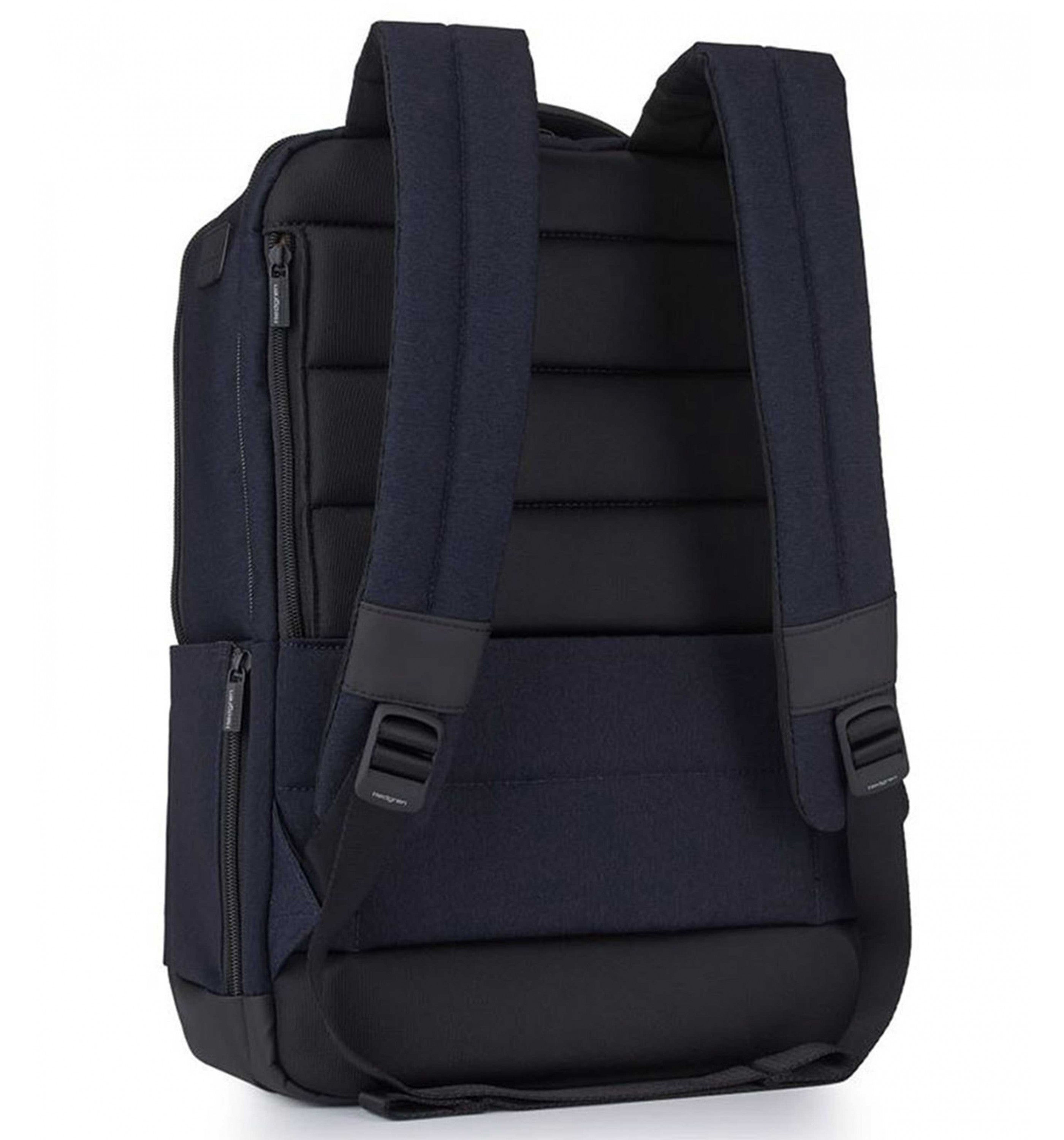 HEDGRENScript Backpack