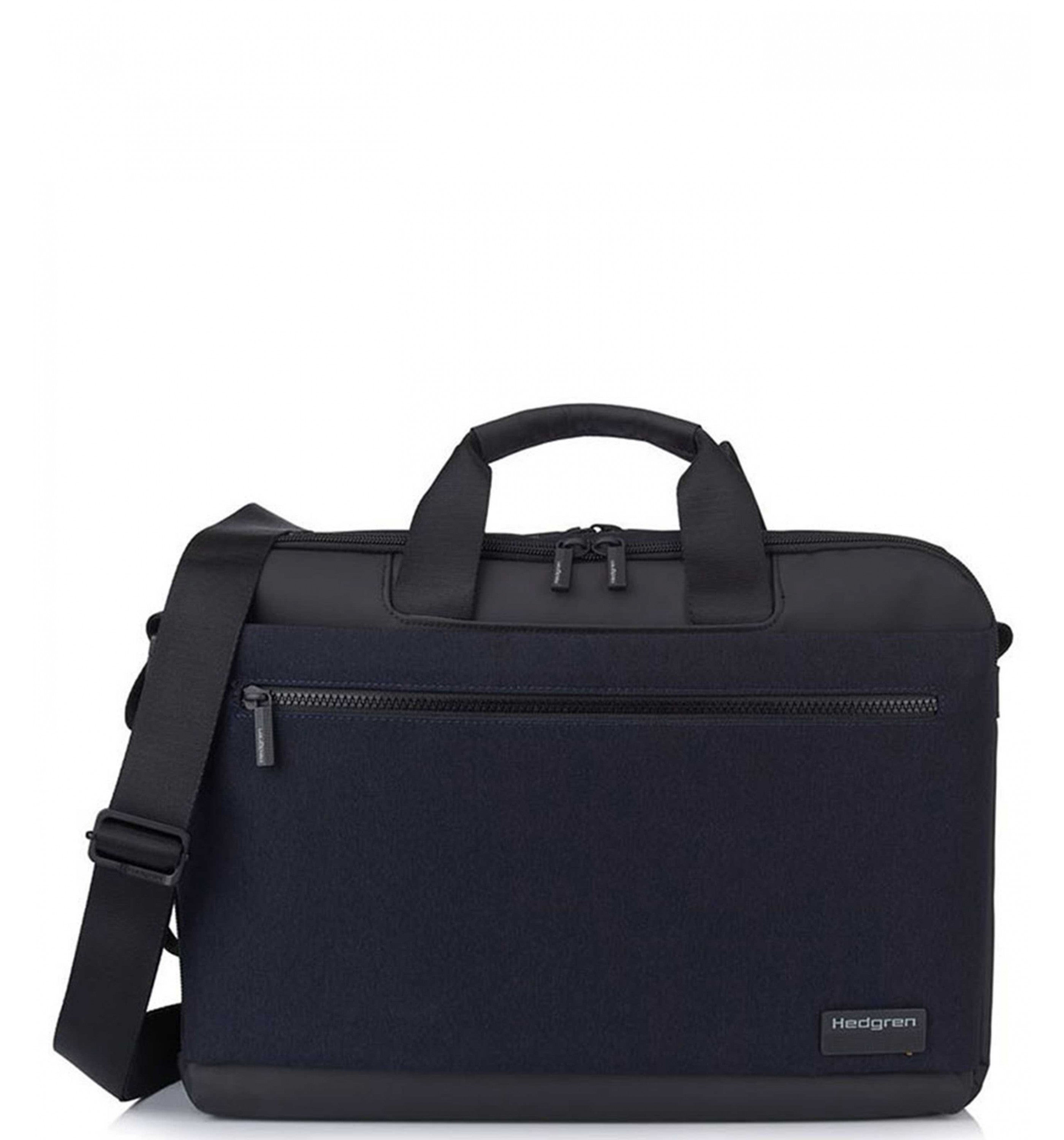 HEDGRENDisplay Business Bag