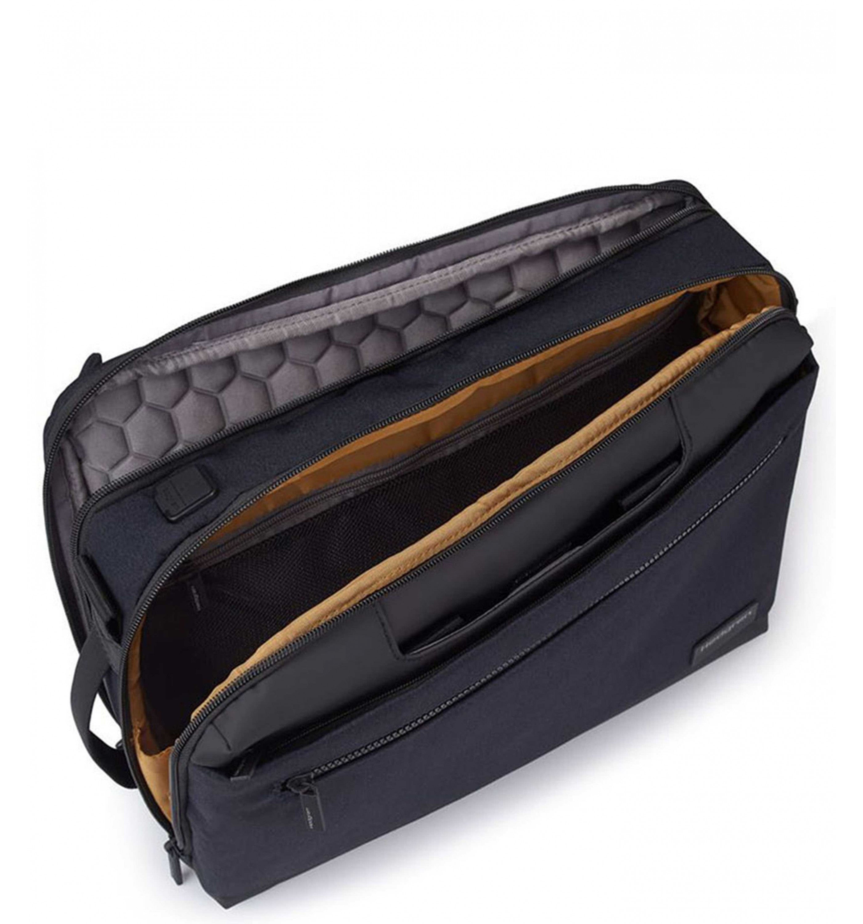 HEDGRENDisplay Business Bag