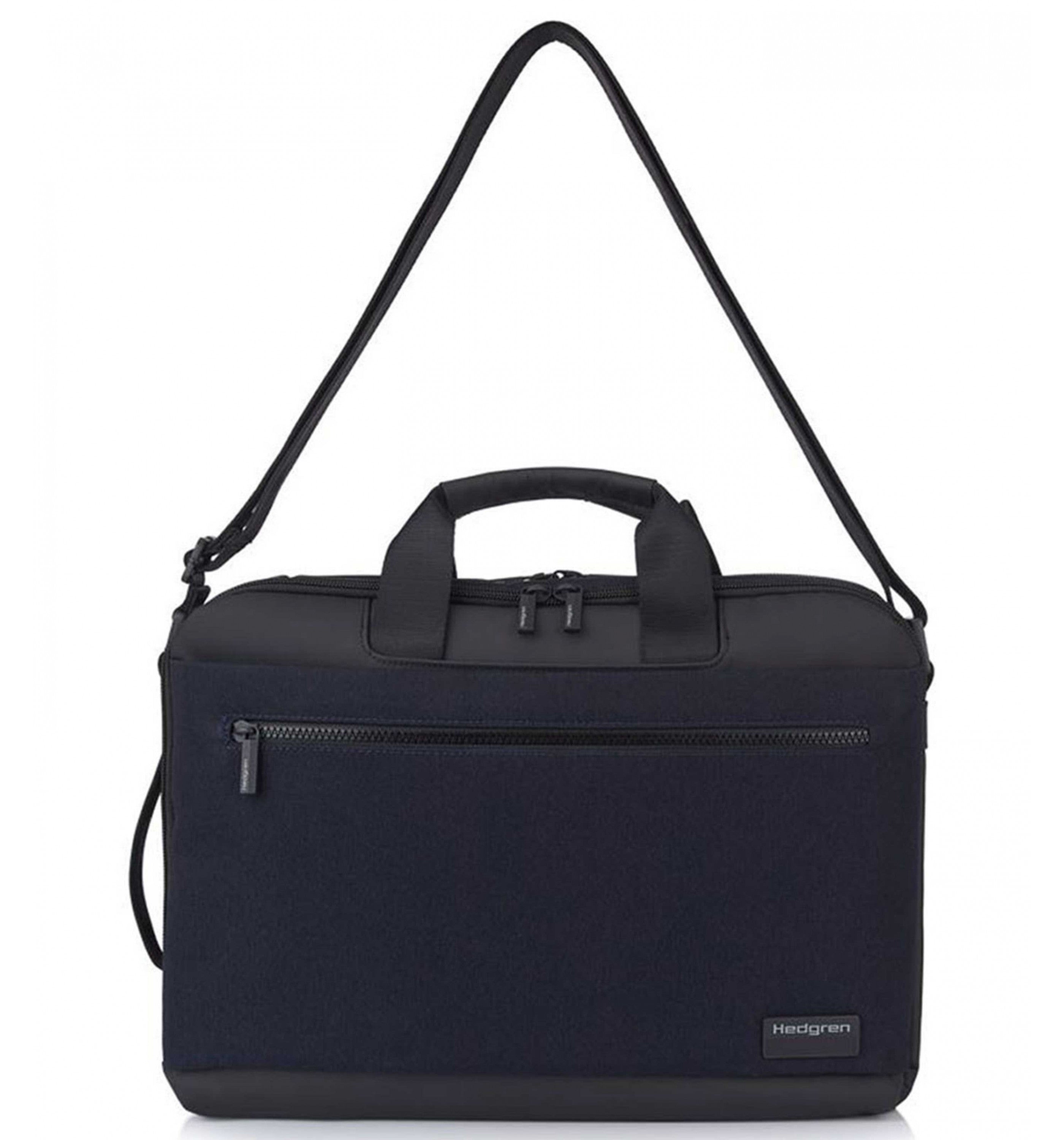 HEDGRENDisplay Business Bag