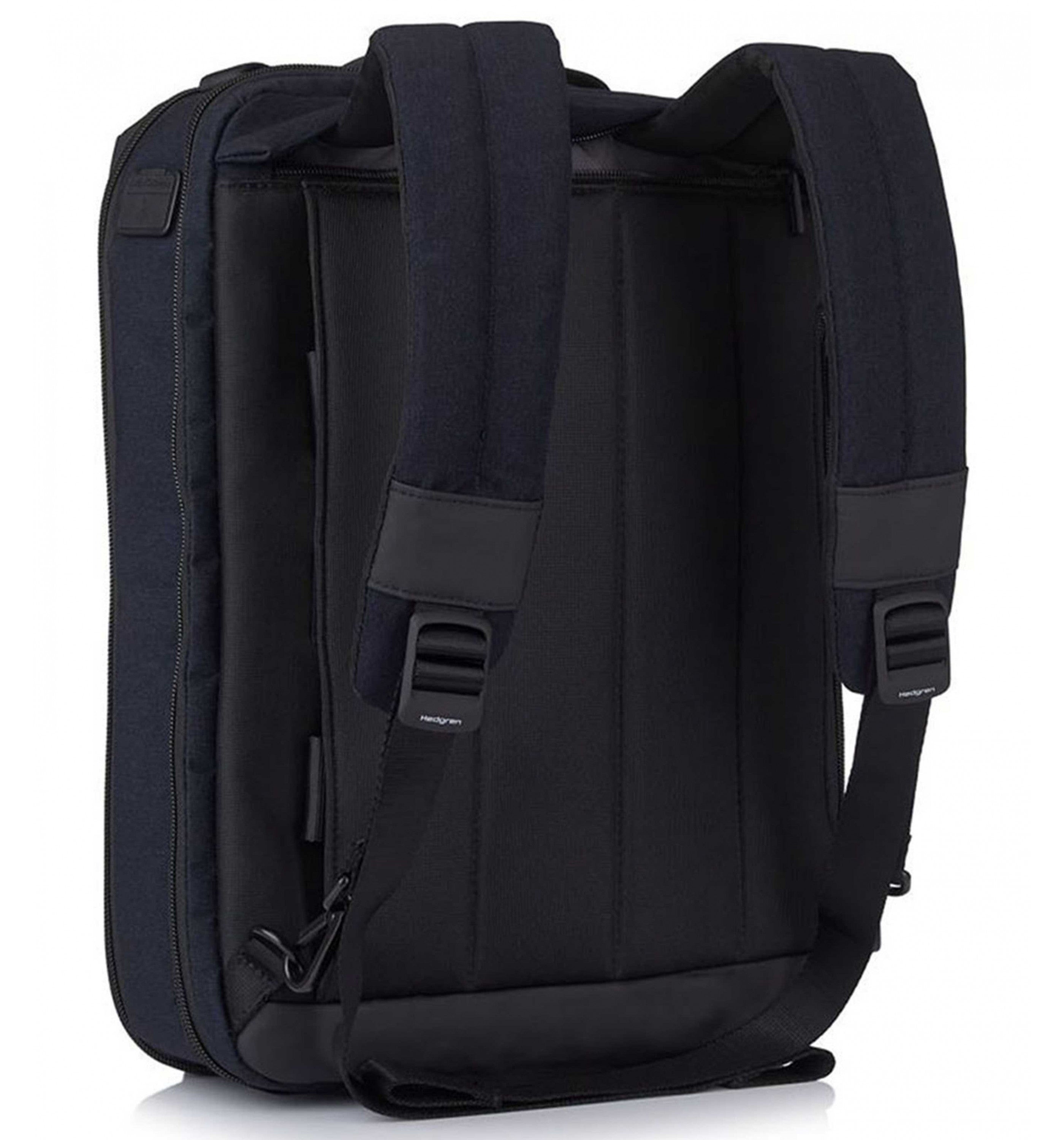 HEDGRENDisplay Business Bag