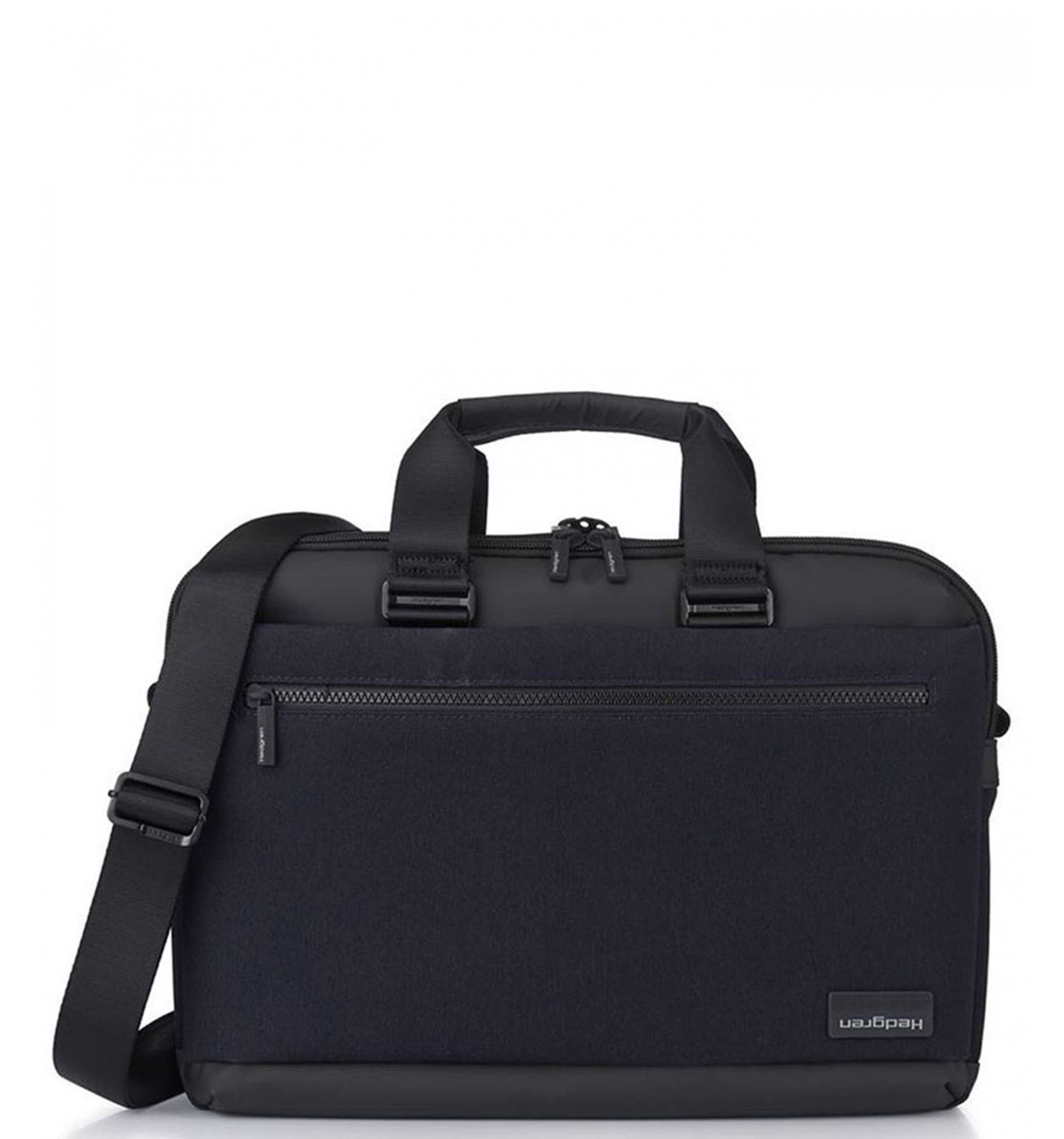 HEDGRENByte Business Bag