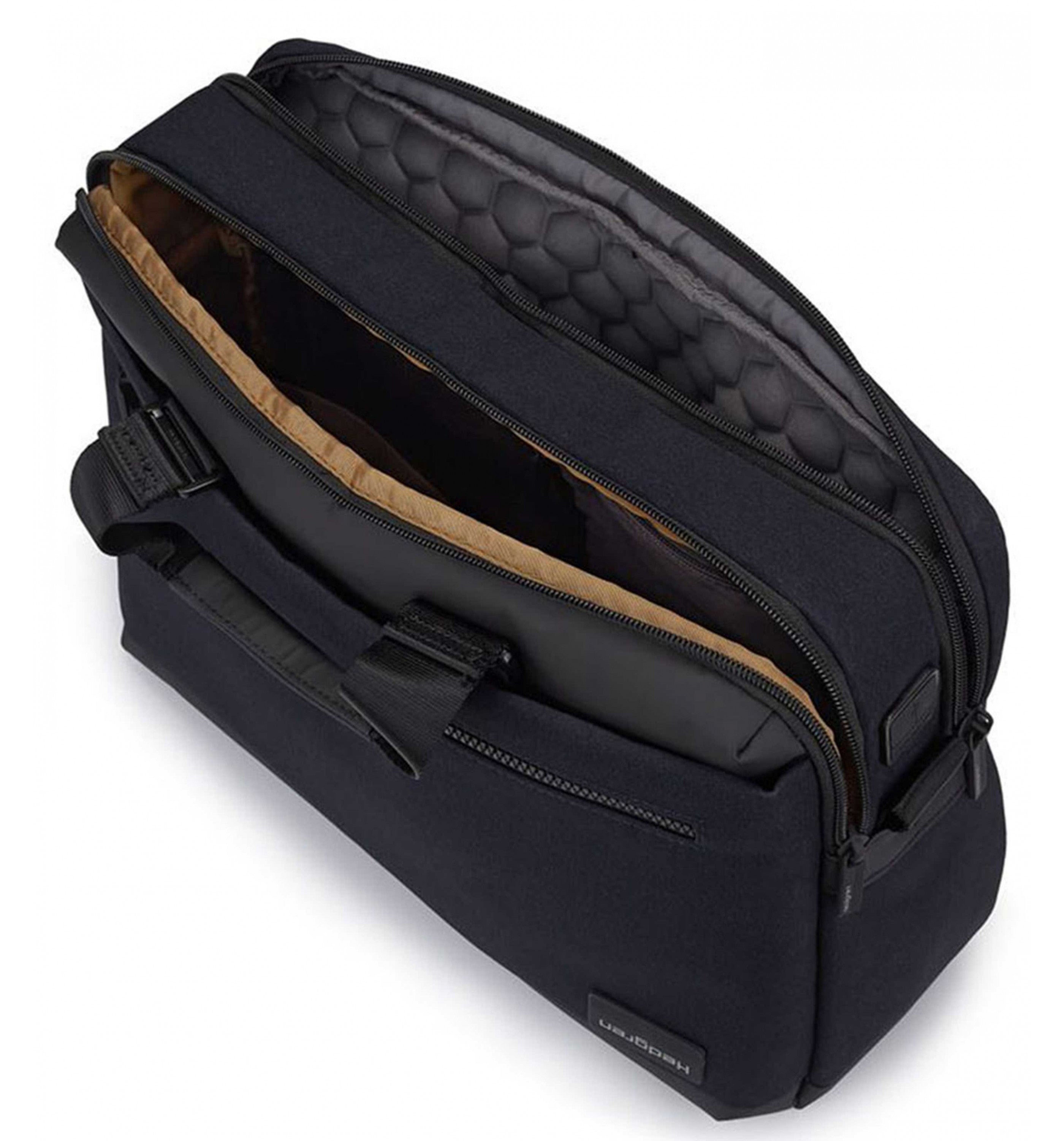 HEDGRENByte Business Bag