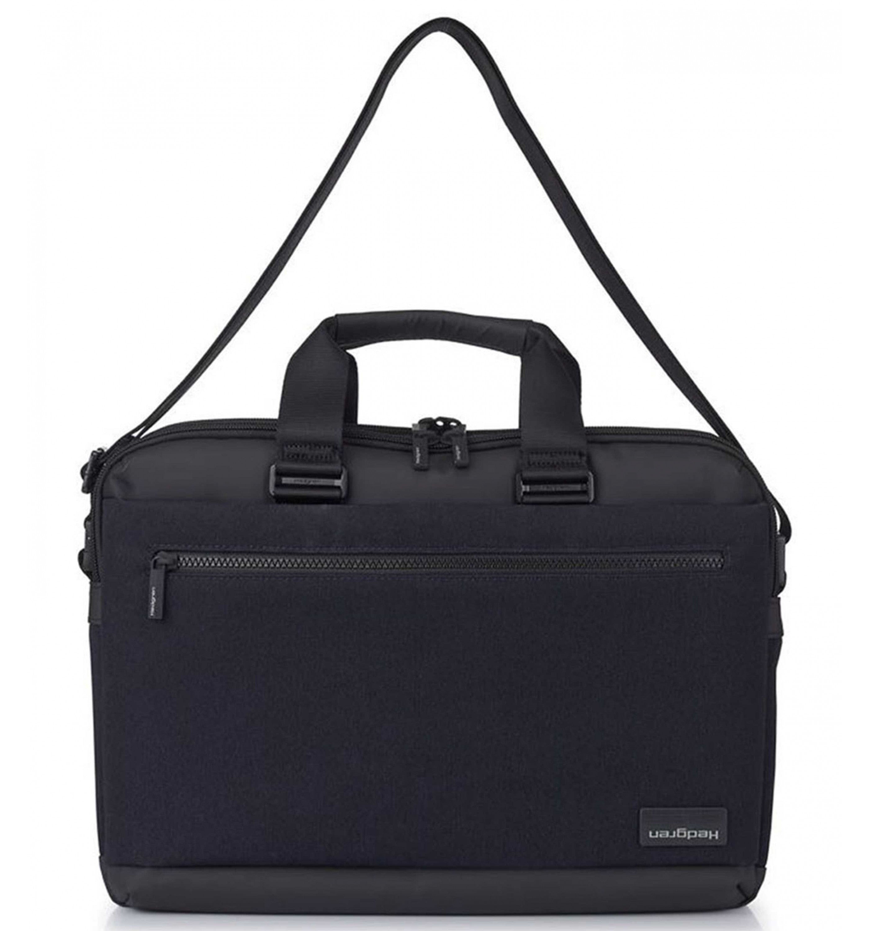 HEDGRENByte Business Bag