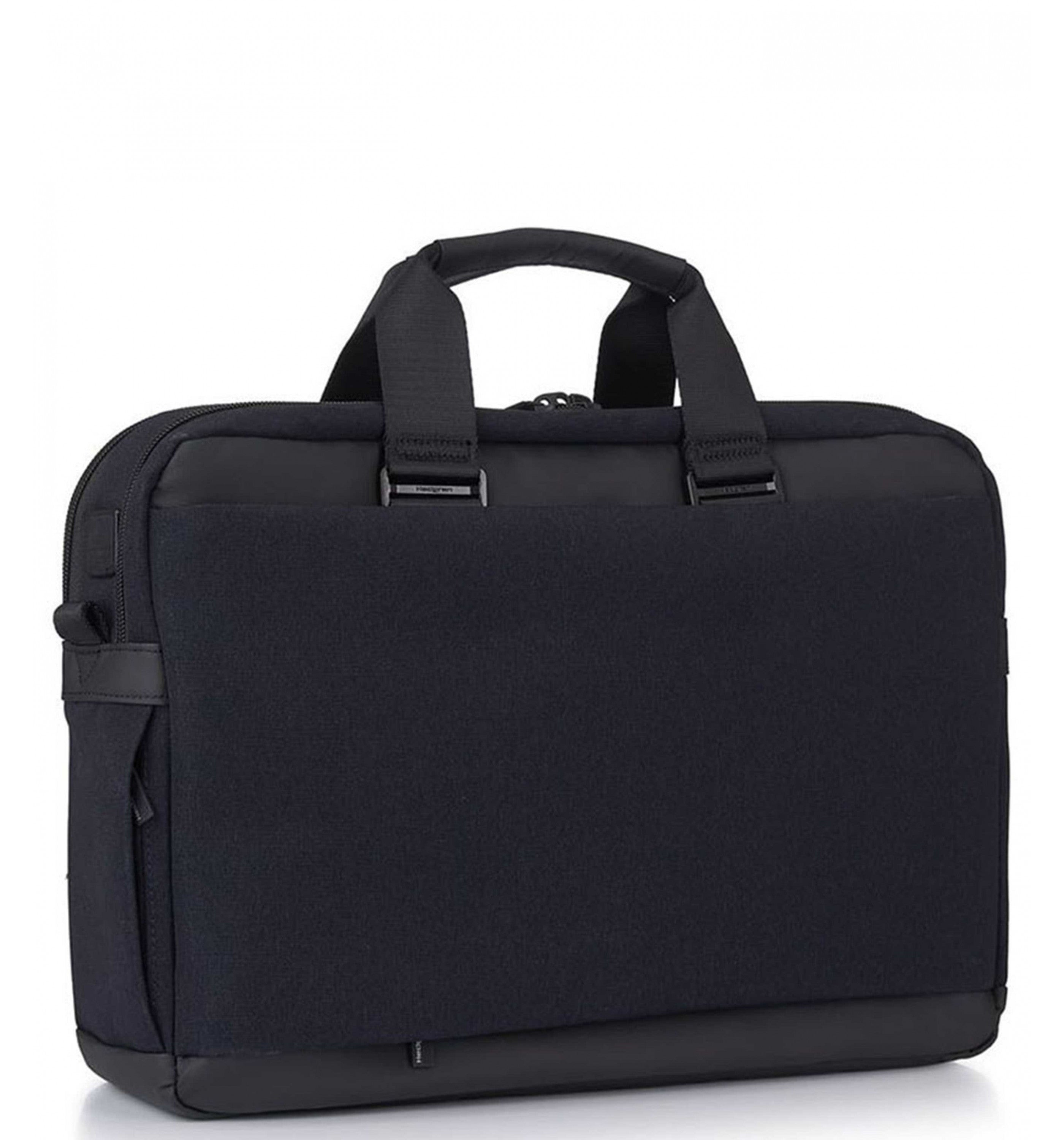 HEDGRENByte Business Bag