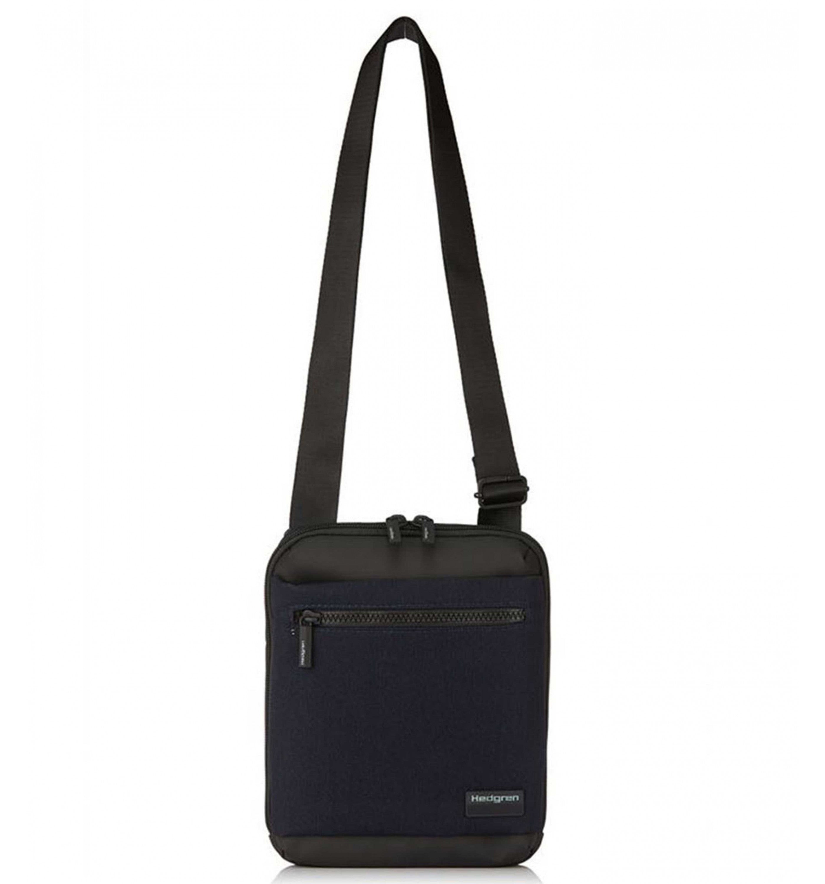 HEDGRENChip Sling Bag