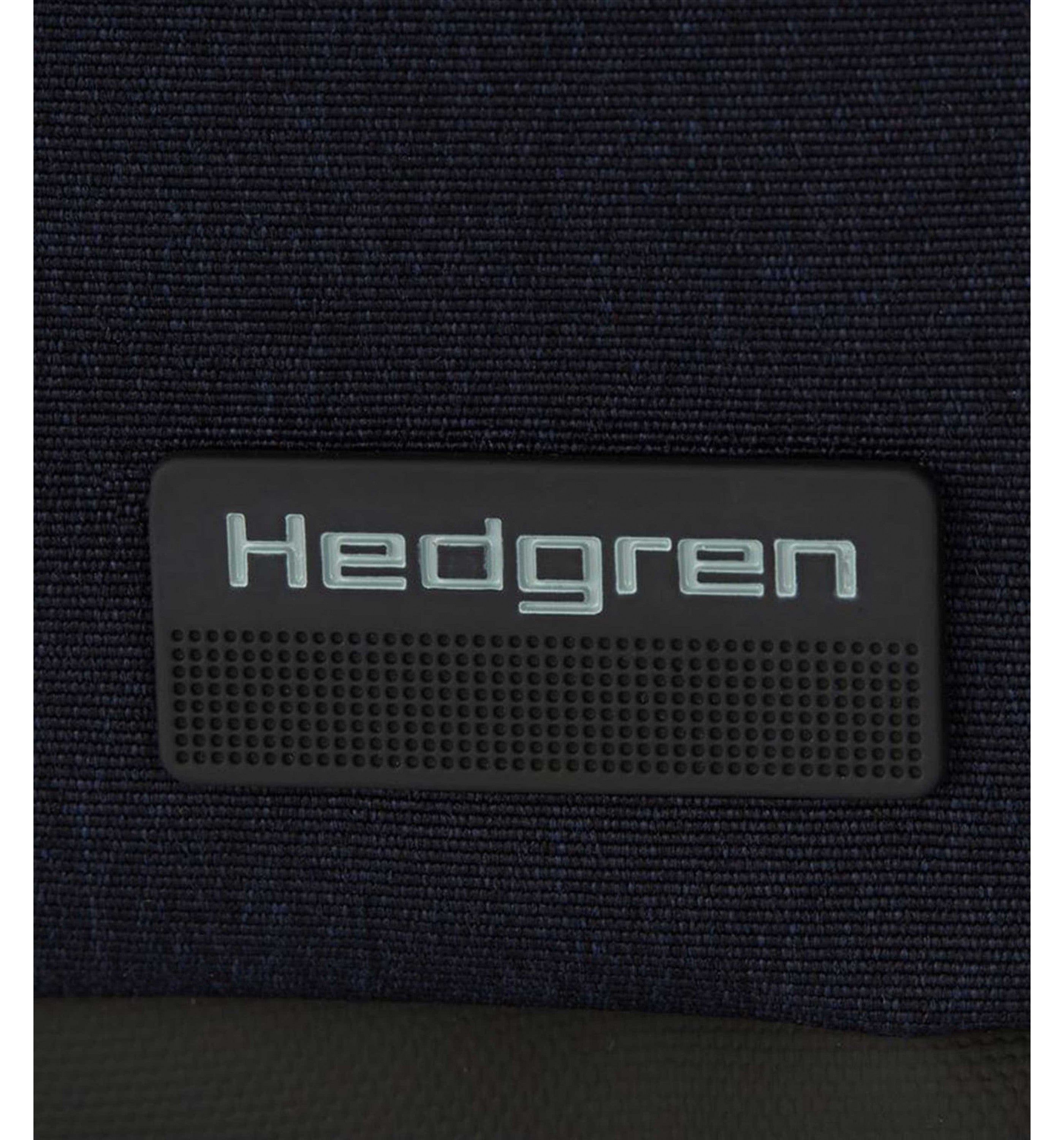 HEDGRENChip Sling Bag