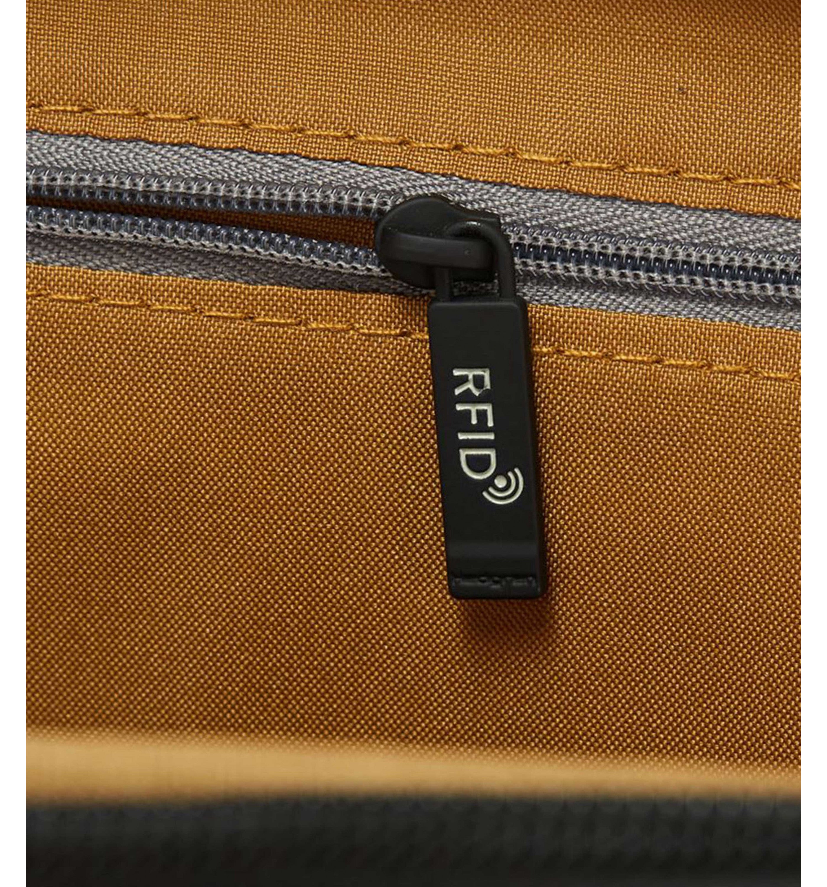 HEDGRENChip Sling Bag