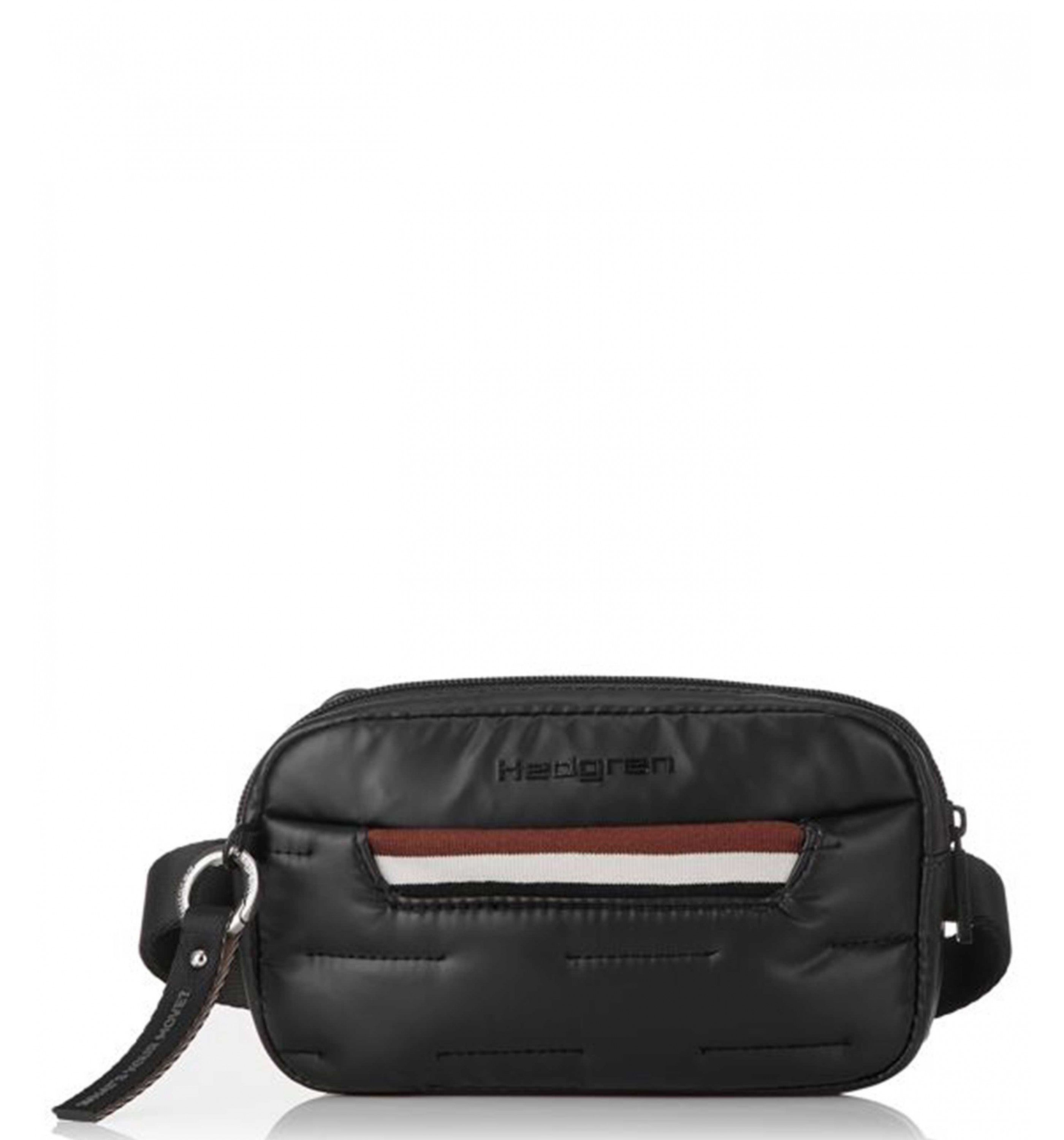 HEDGRENSnug Sling Bag