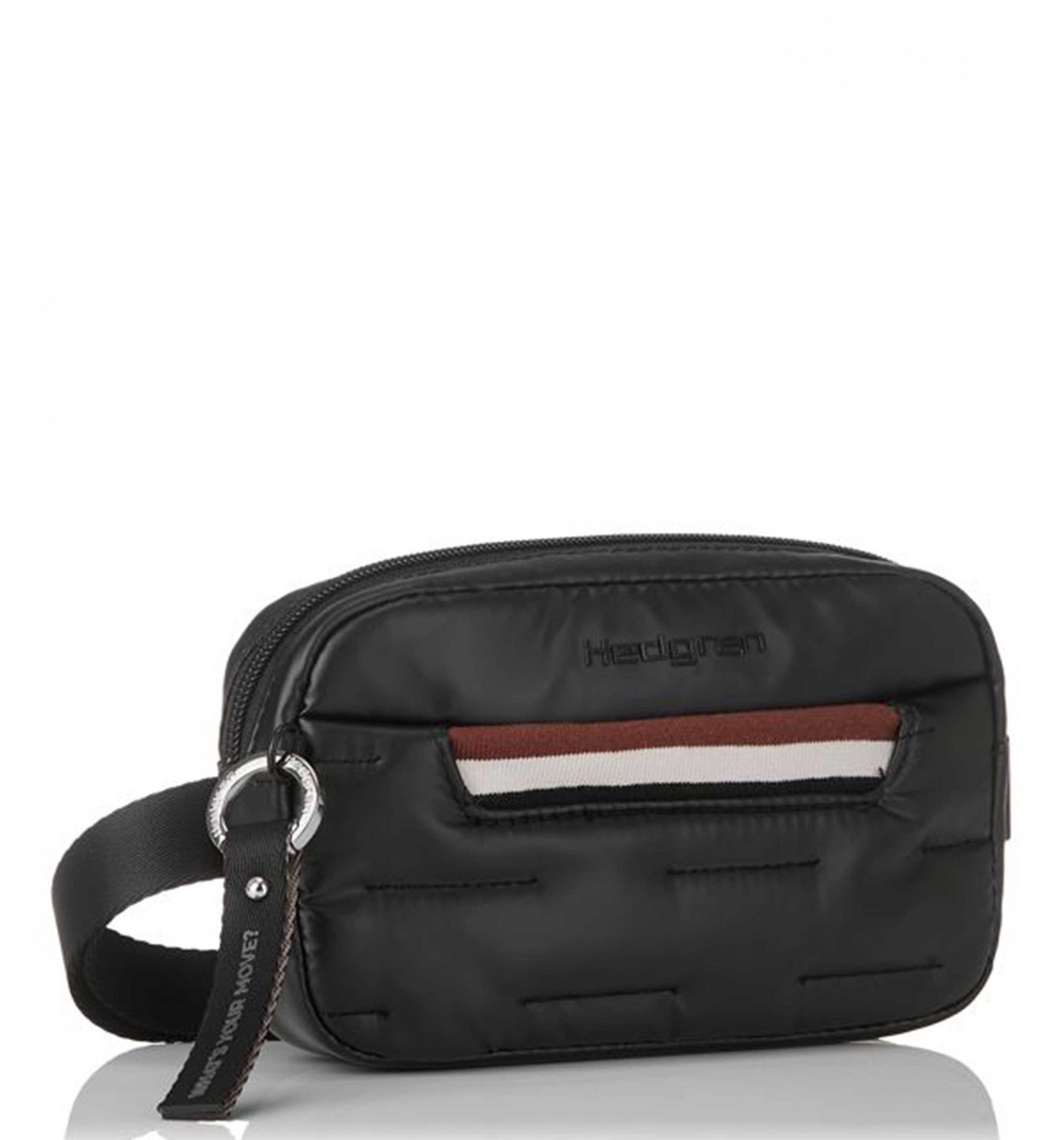 HEDGRENSnug Sling Bag
