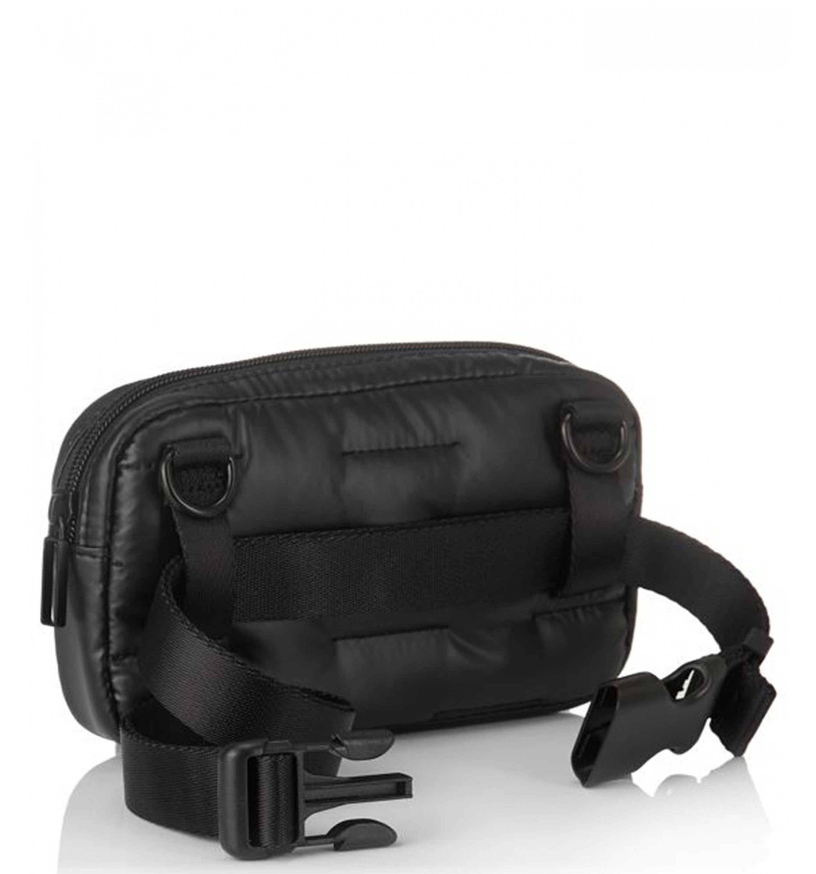HEDGRENSnug Sling Bag