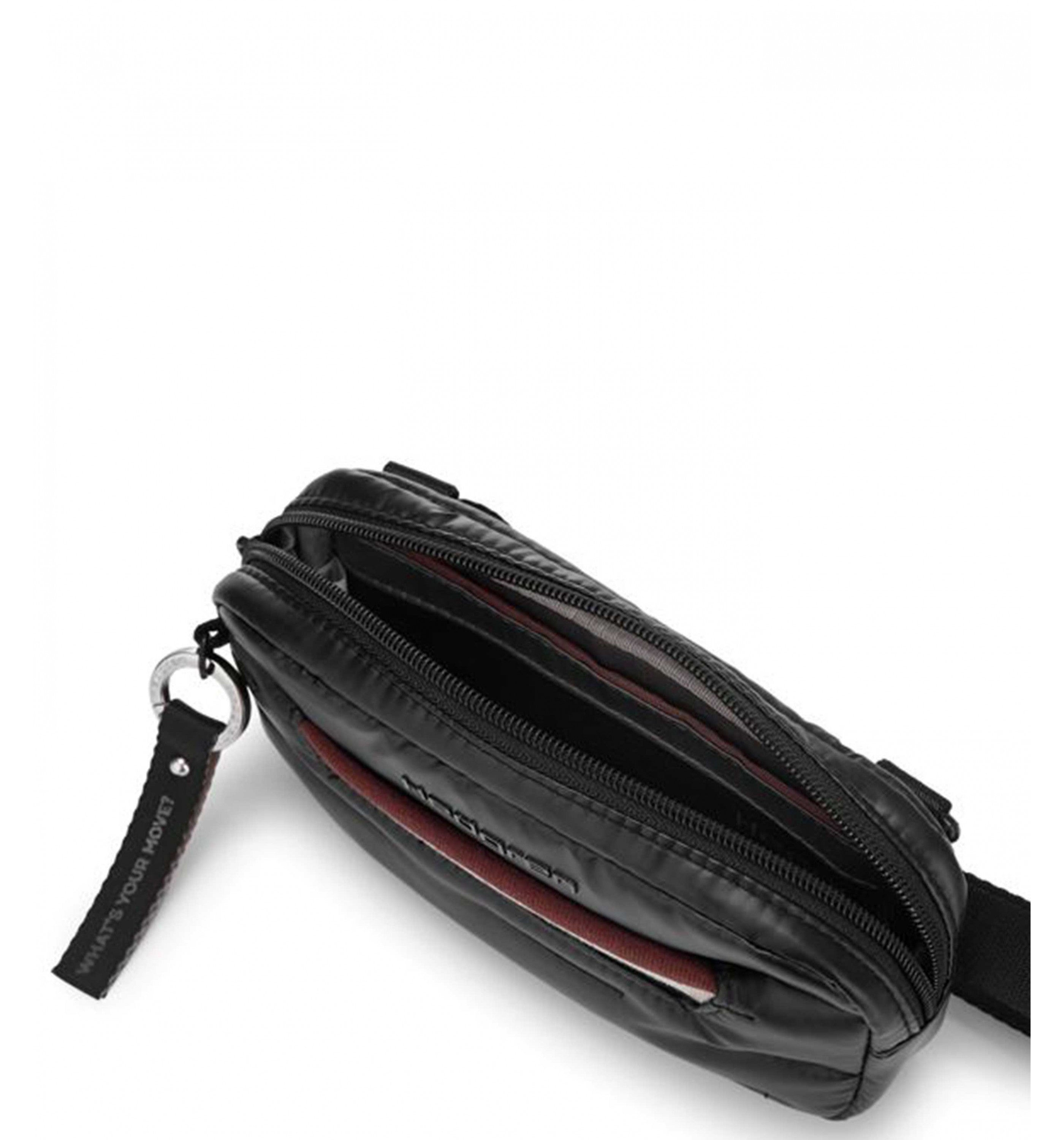 HEDGRENSnug Sling Bag