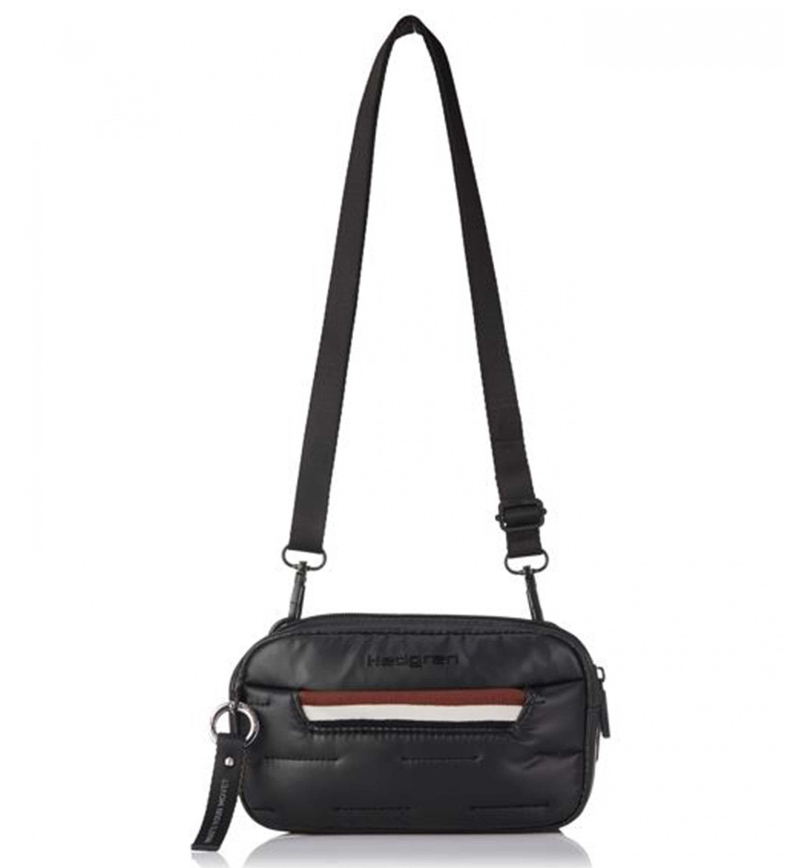 HEDGRENSnug Sling Bag