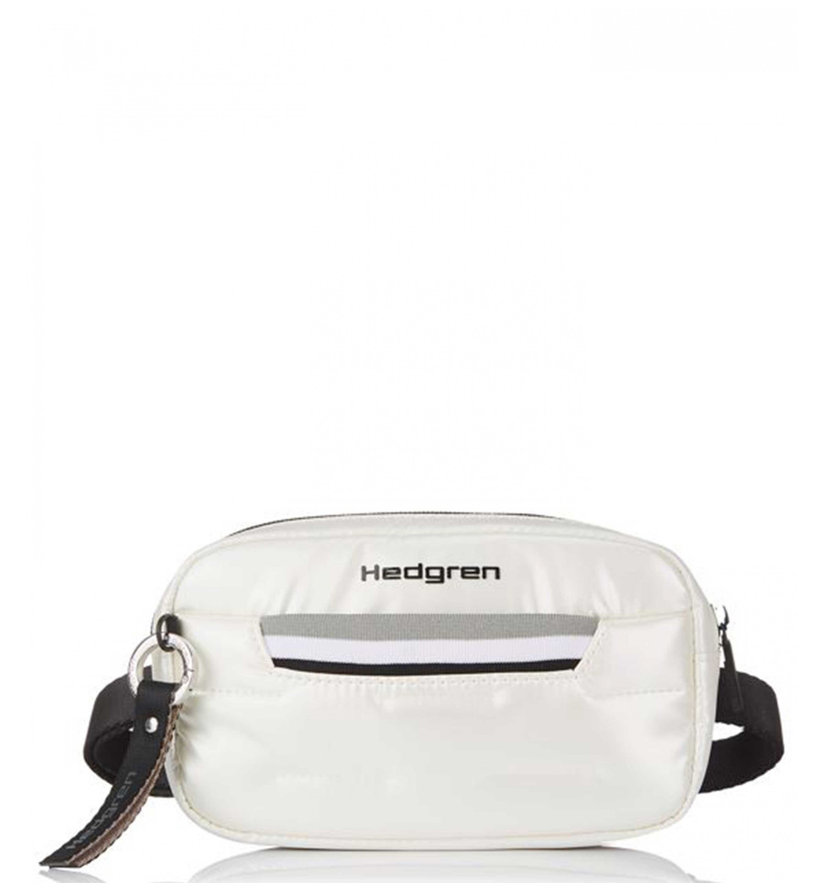HEDGRENSnug Sling Bag