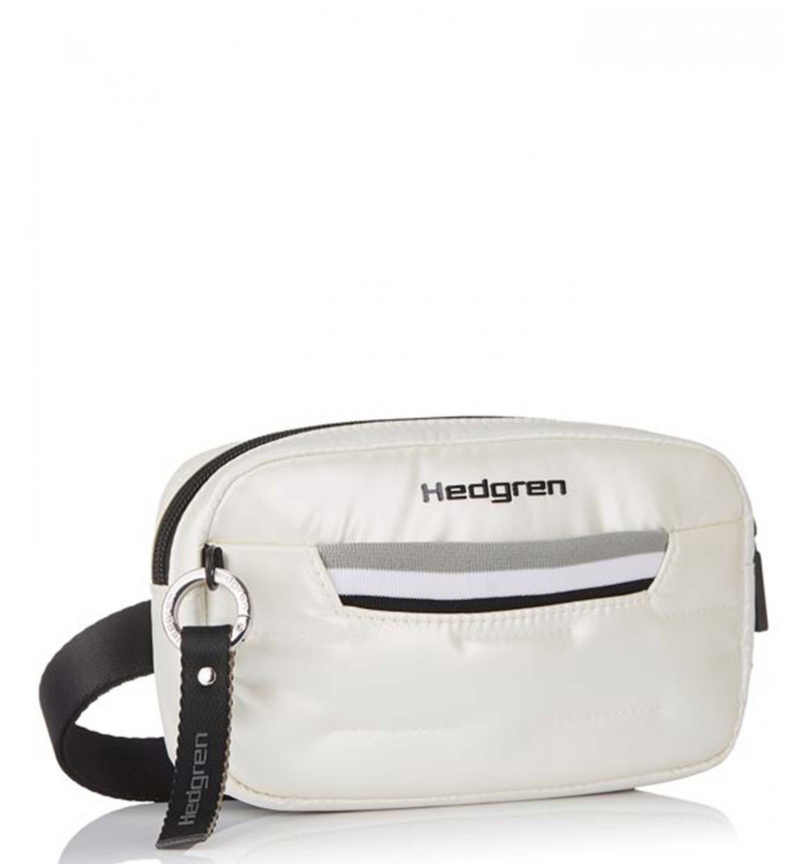 HEDGRENSnug Sling Bag