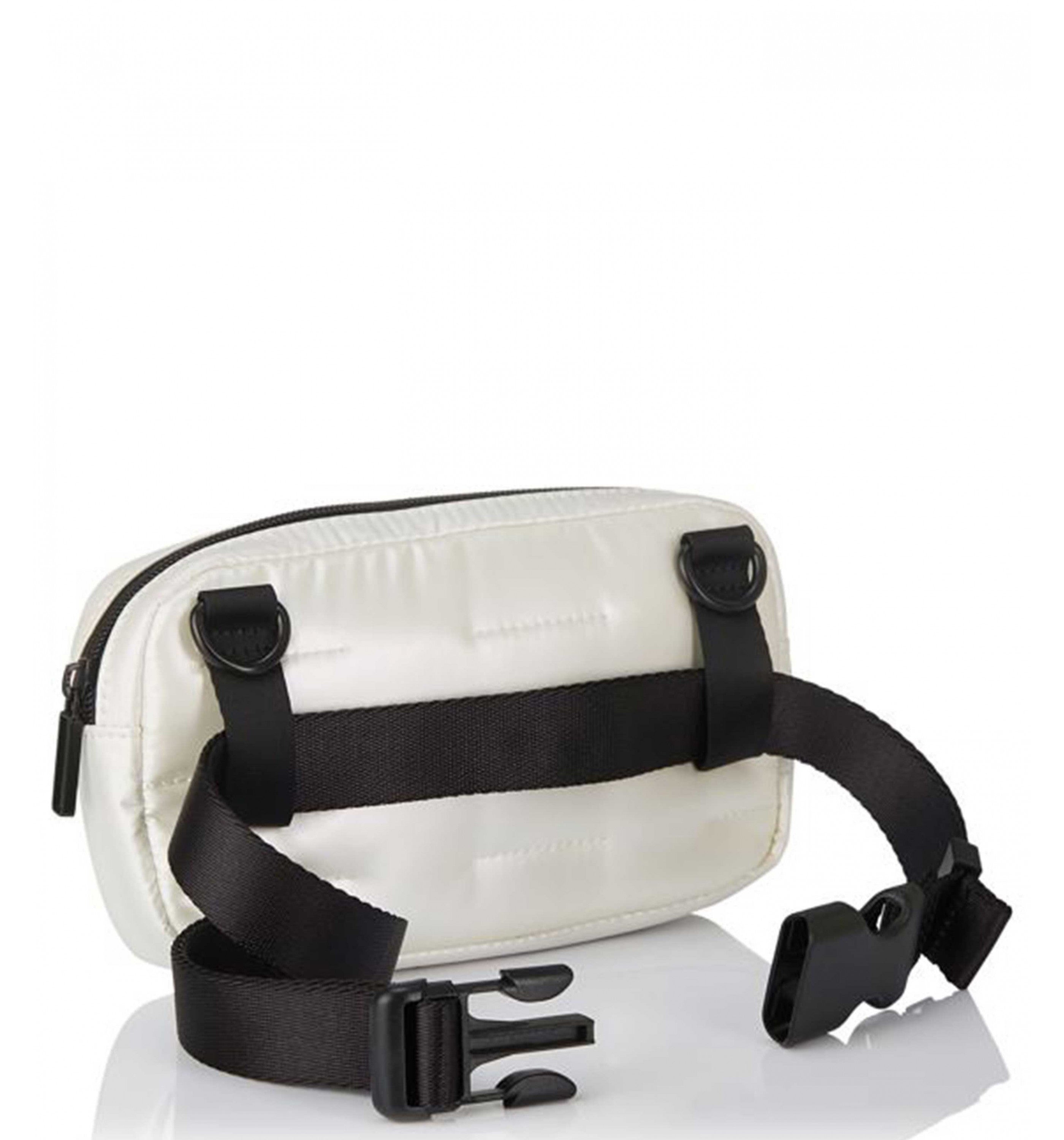 HEDGRENSnug Sling Bag