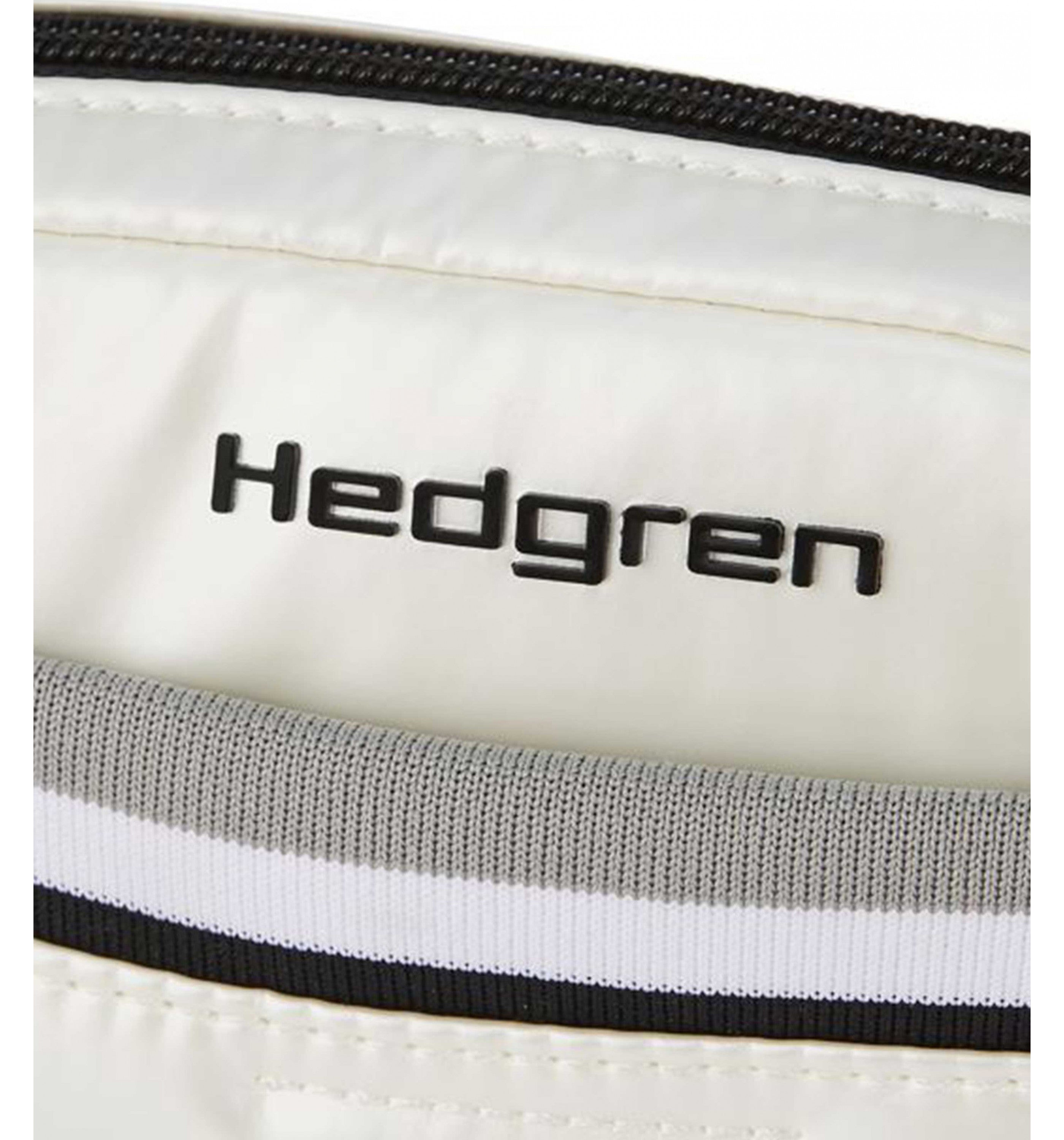HEDGRENSnug Sling Bag