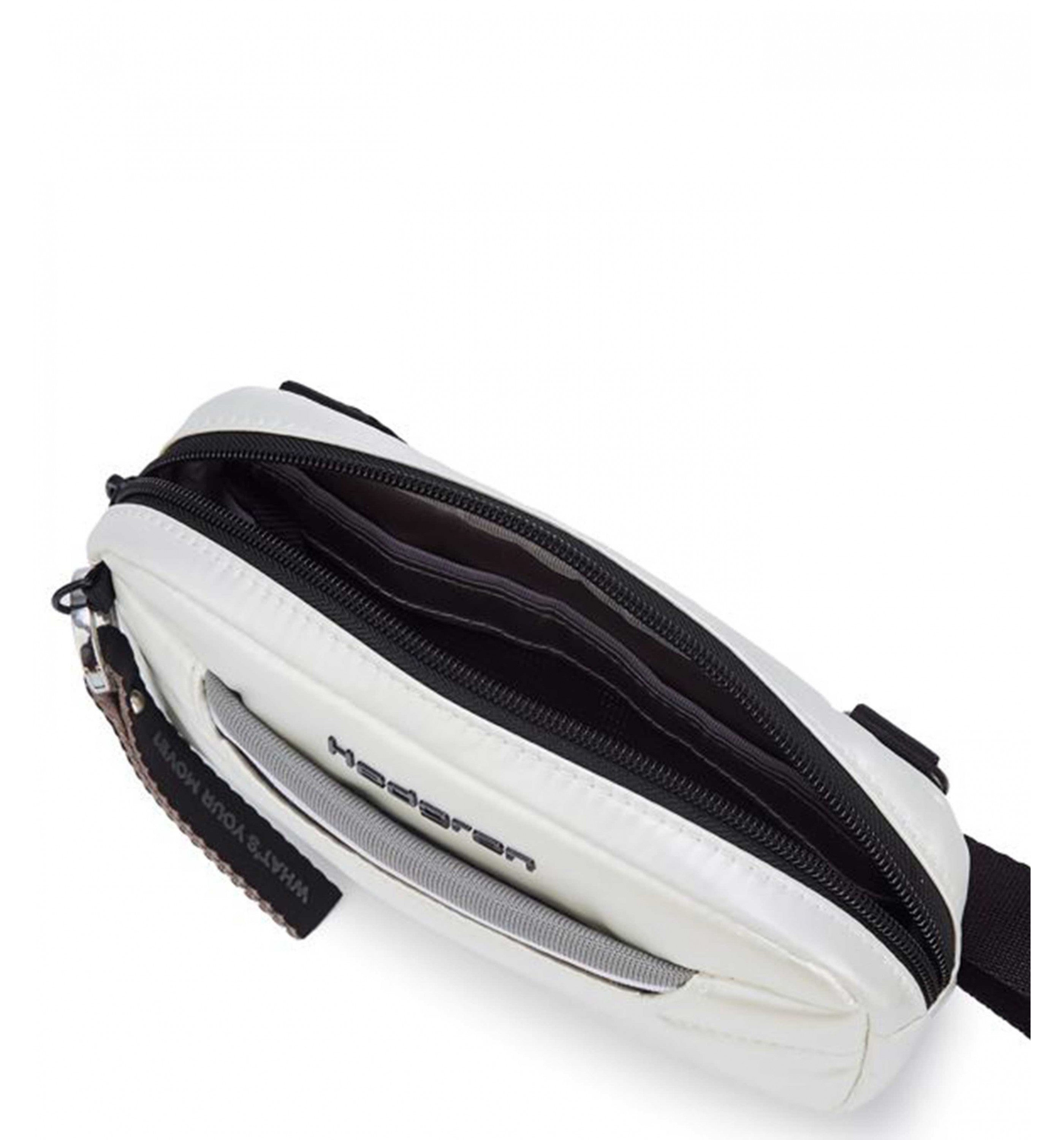 HEDGRENSnug Sling Bag