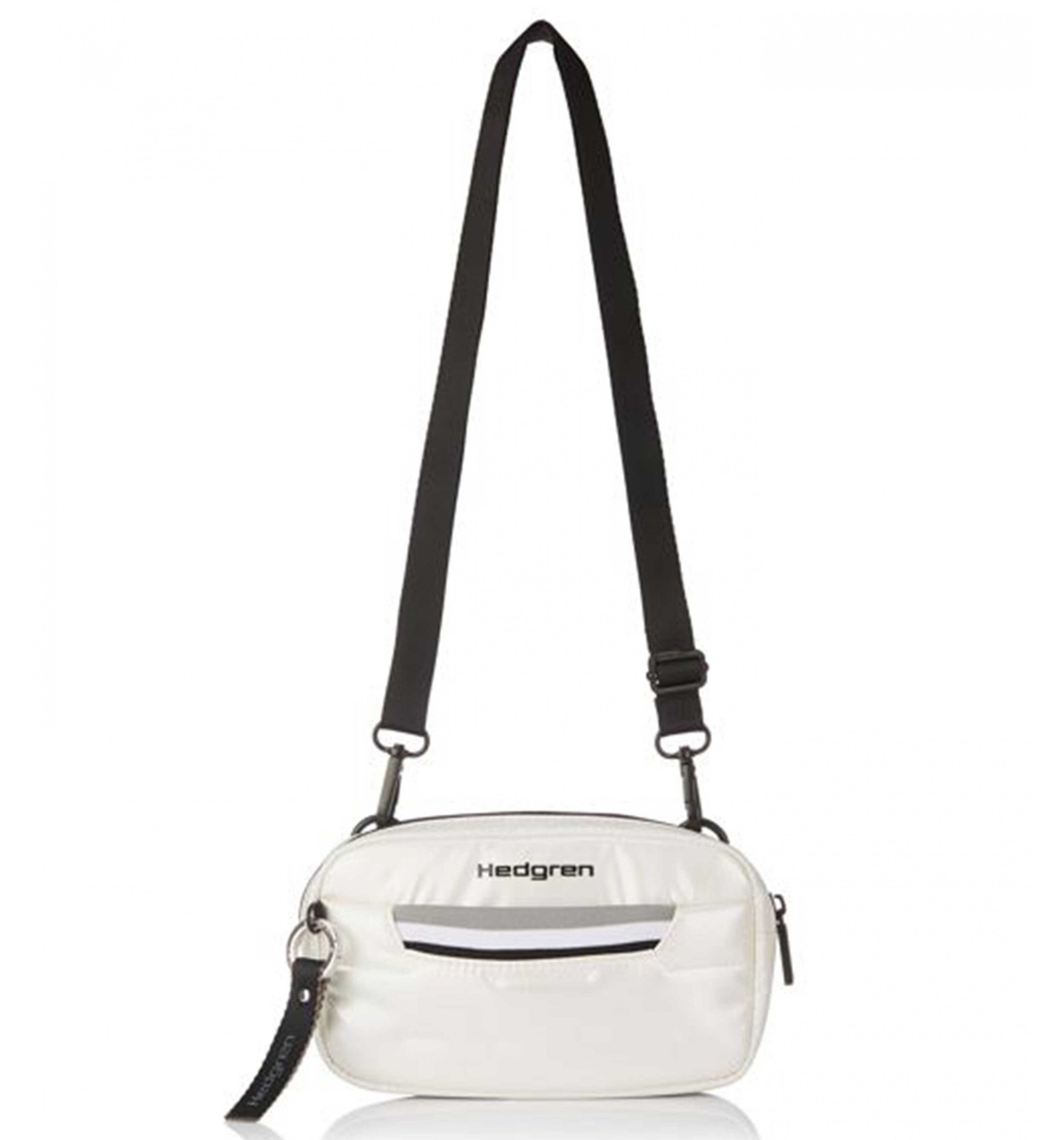 HEDGRENSnug Sling Bag