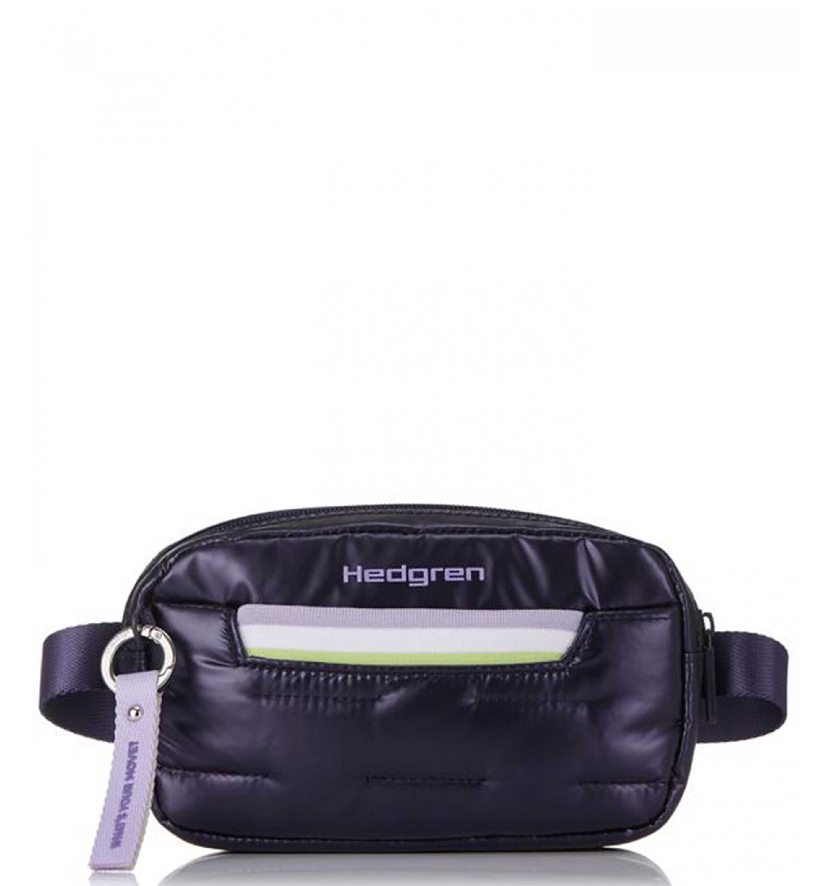HEDGRENSnug Sling Bag
