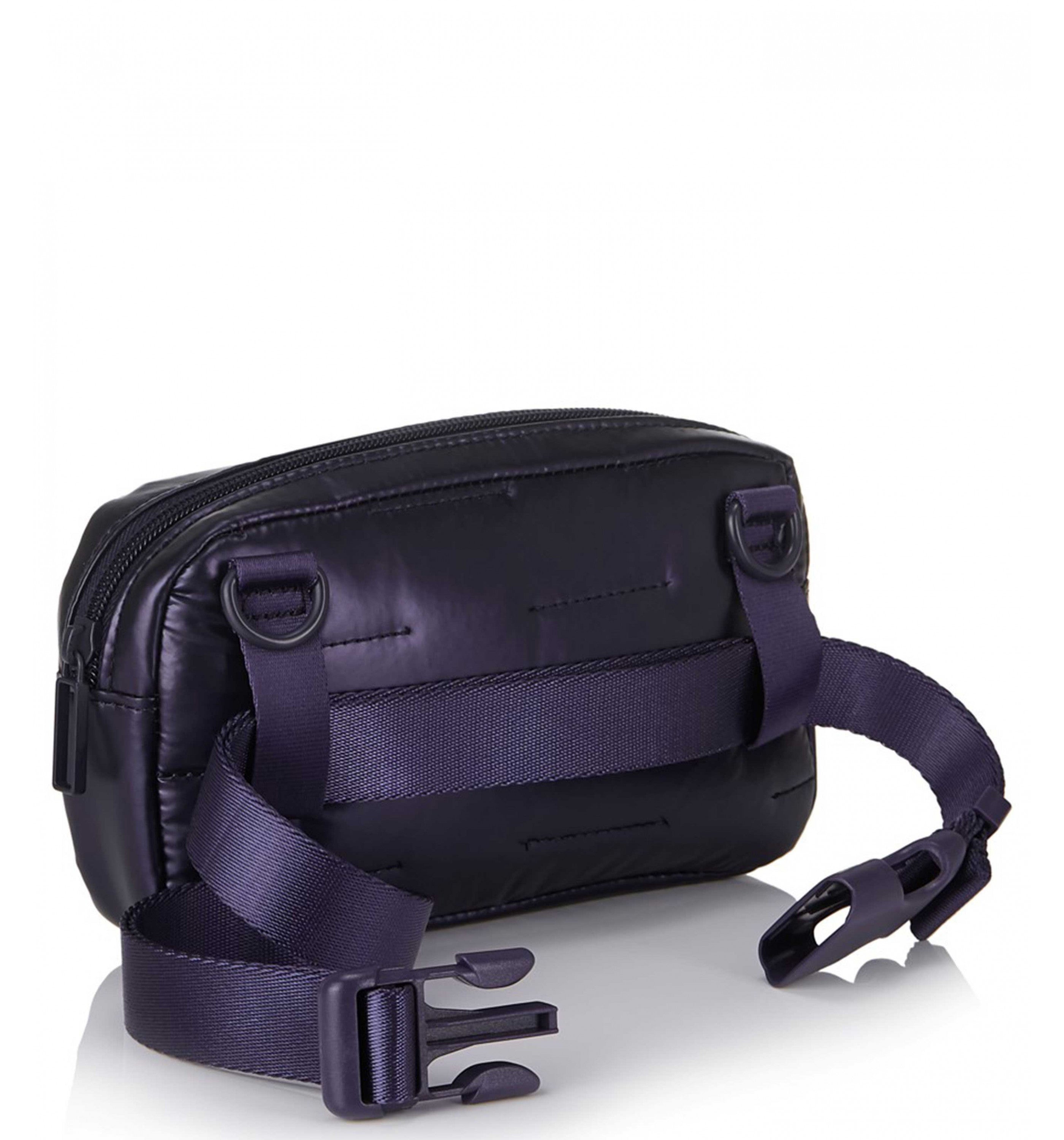 HEDGRENSnug Sling Bag