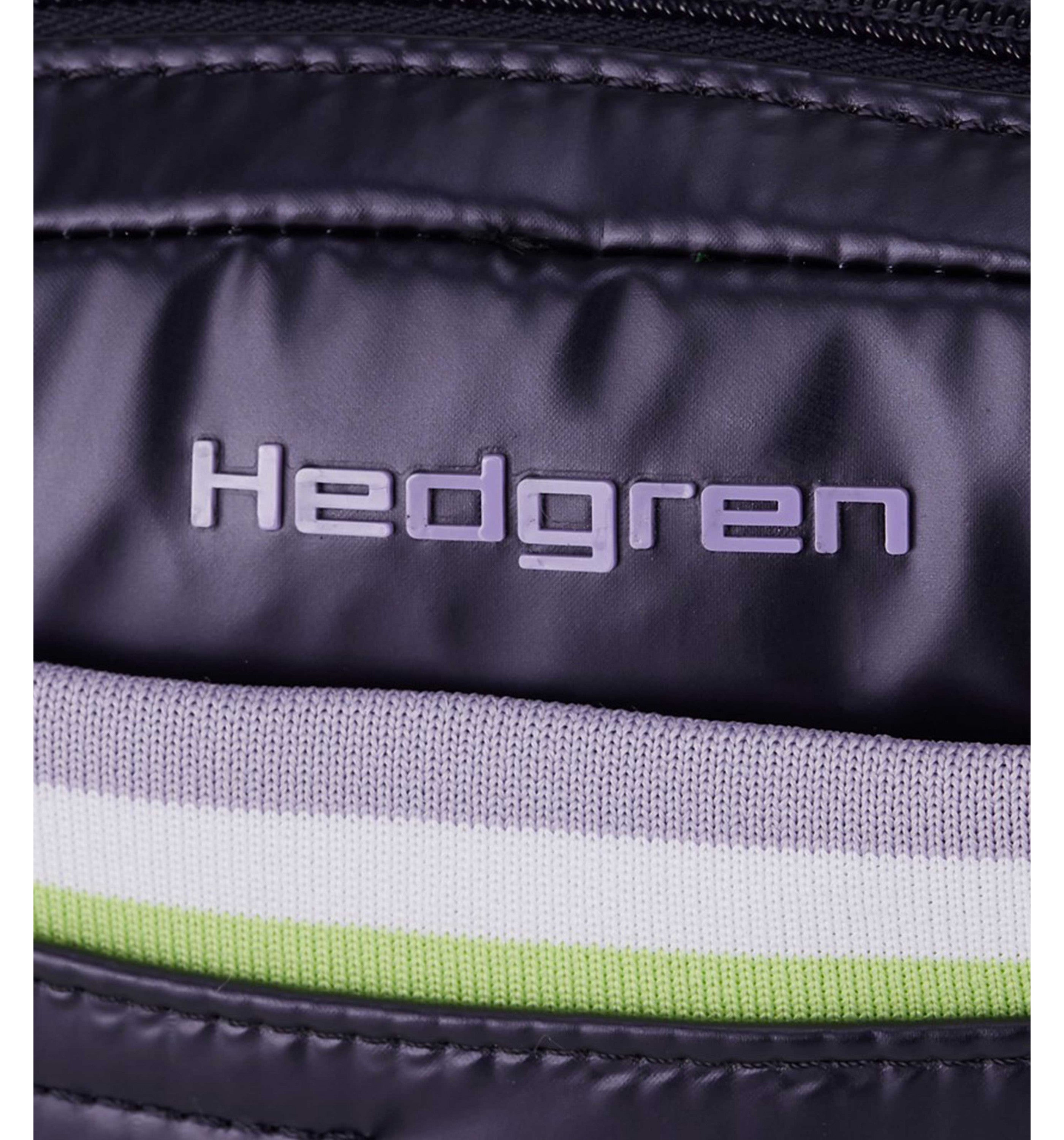 HEDGRENSnug Sling Bag