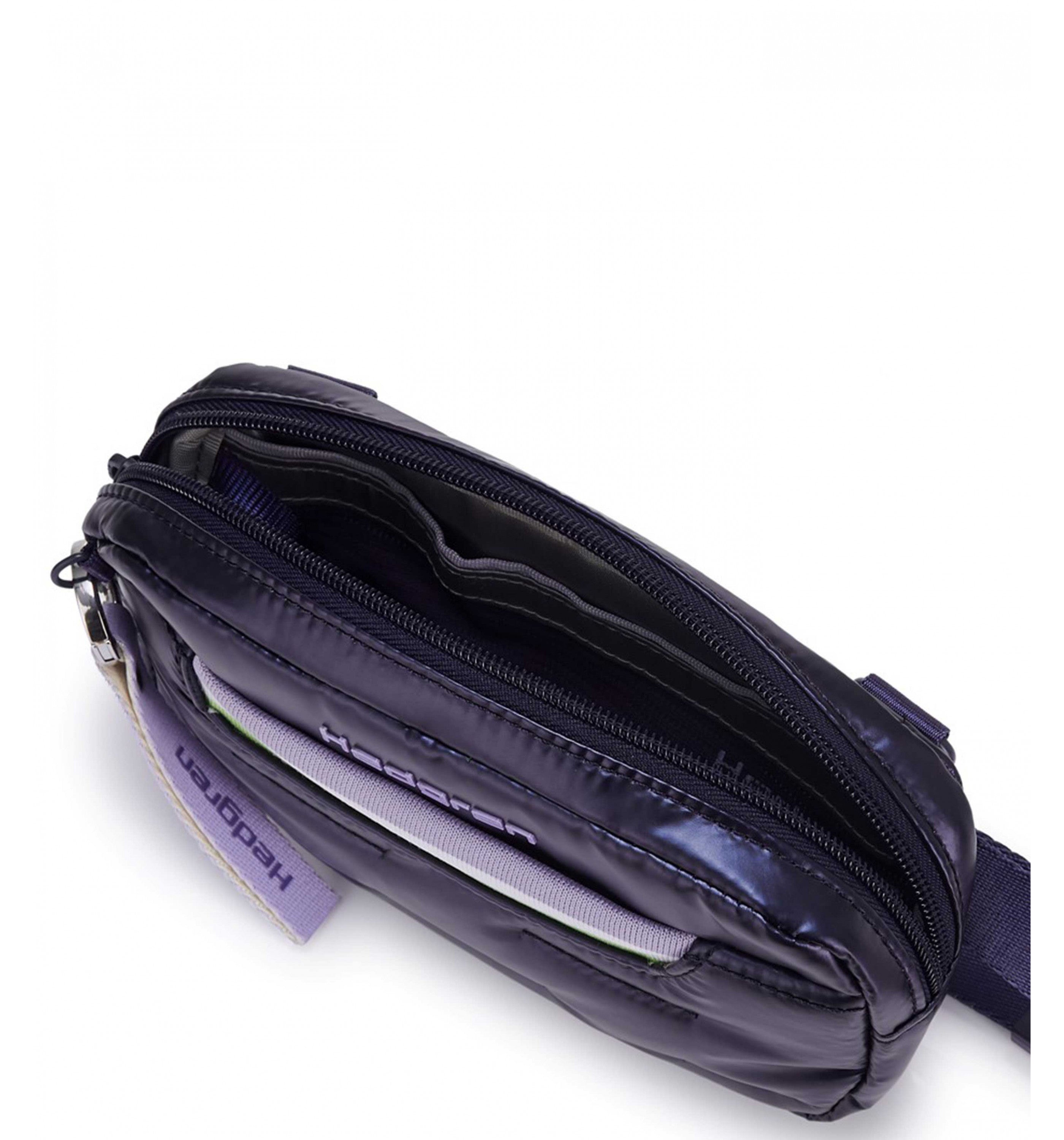 HEDGRENSnug Sling Bag