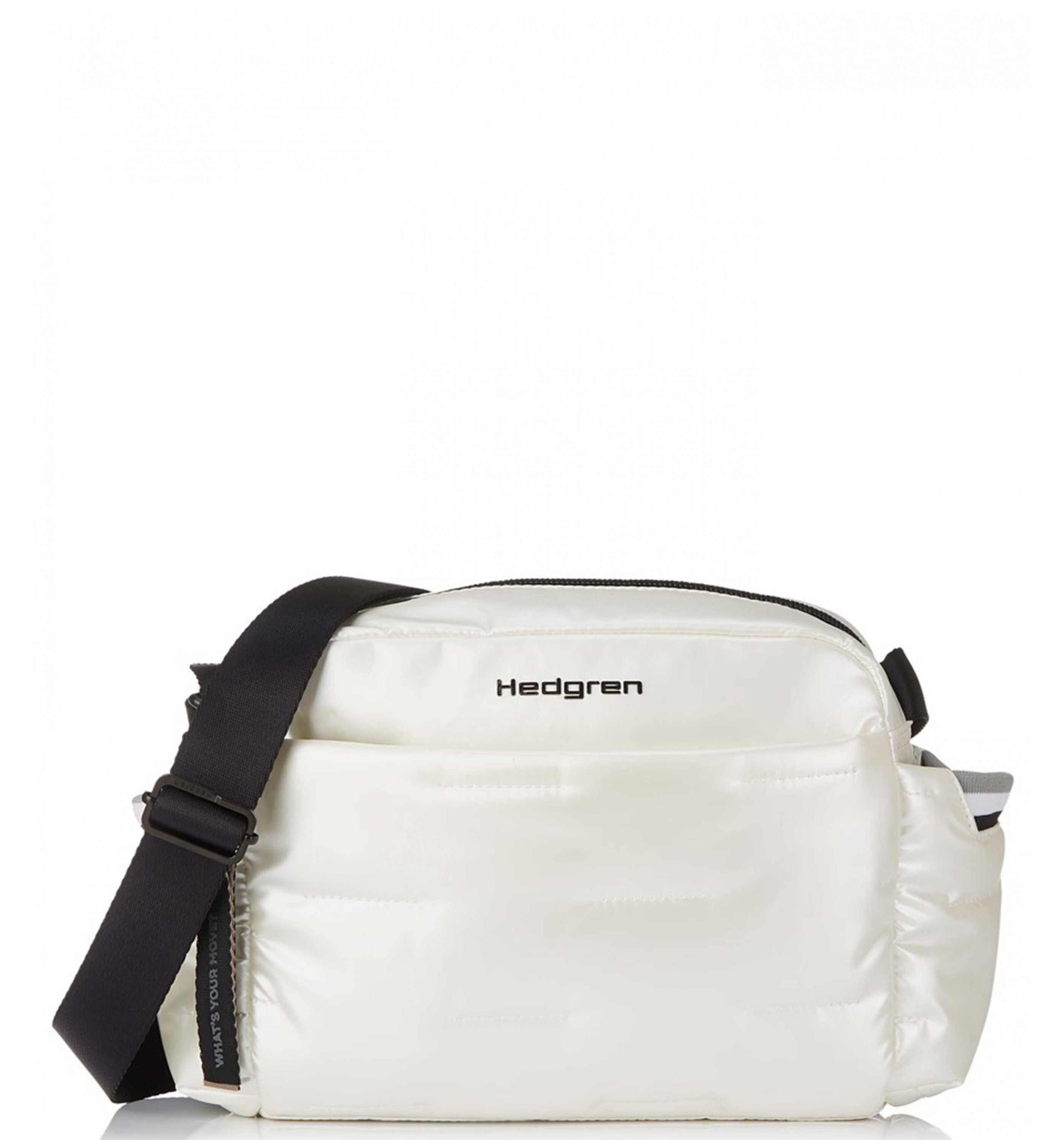 HEDGRENCosy Shoulder Bag